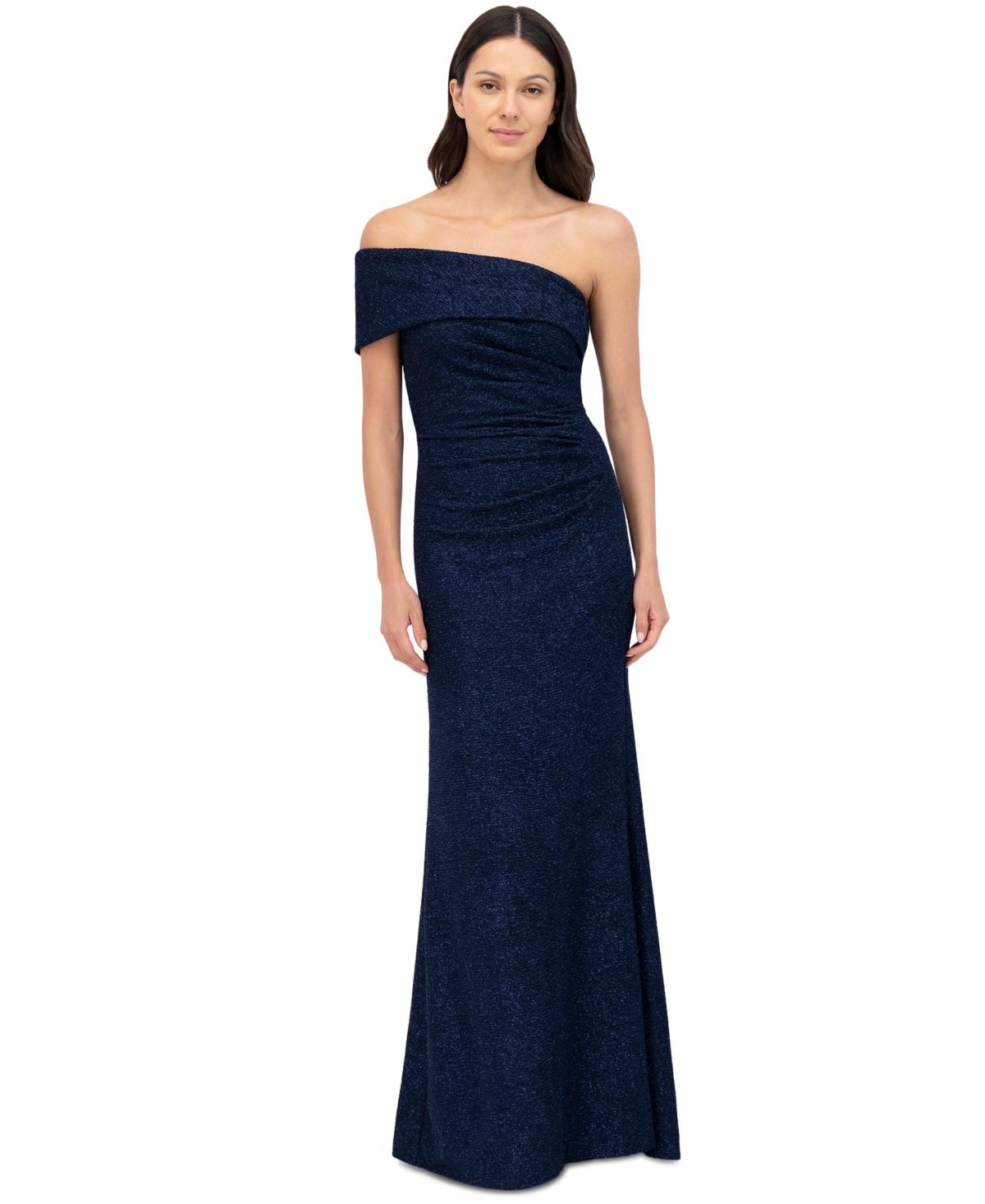 Eliza j petite formal dresses best sale