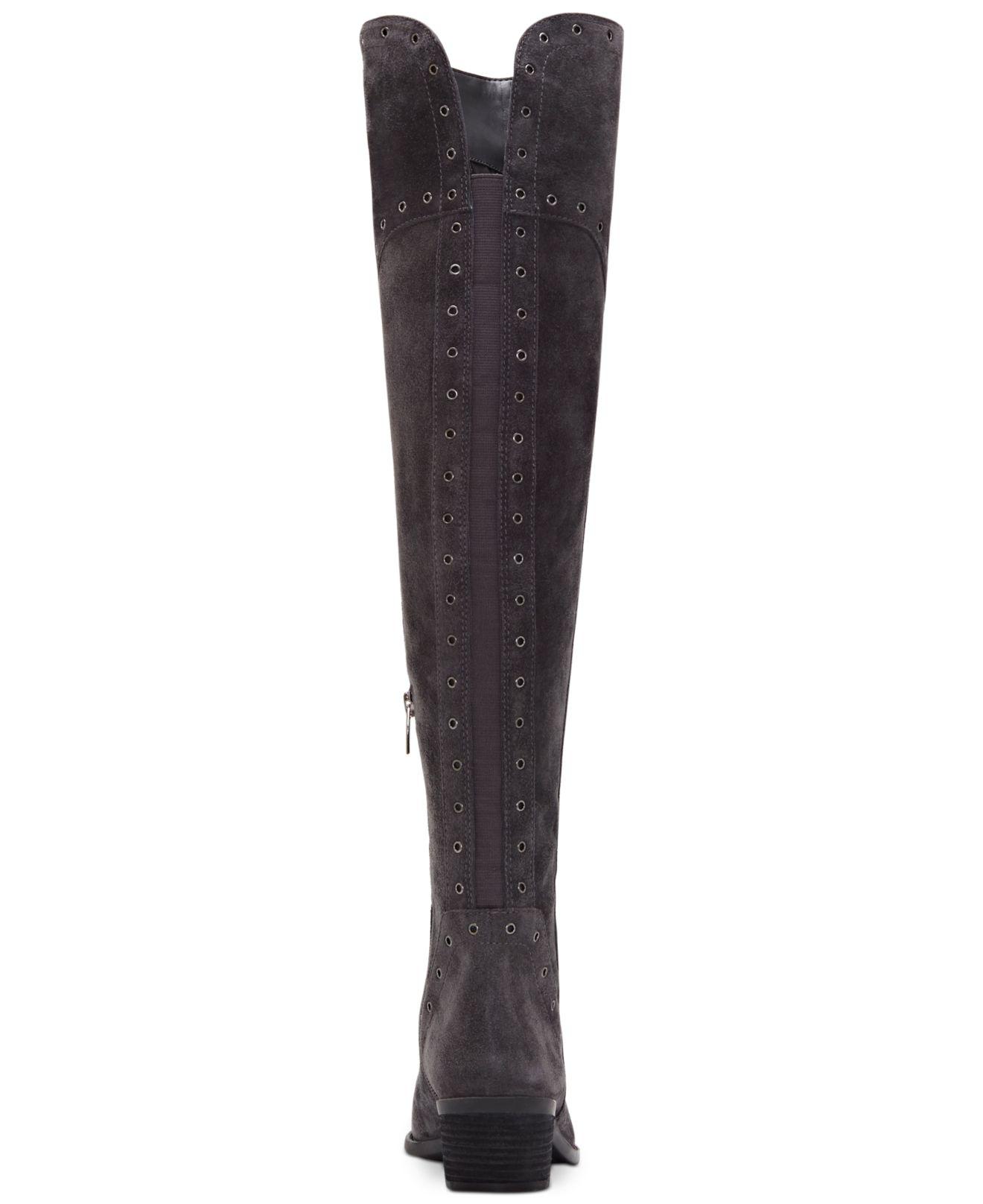 vince camuto bestan boots