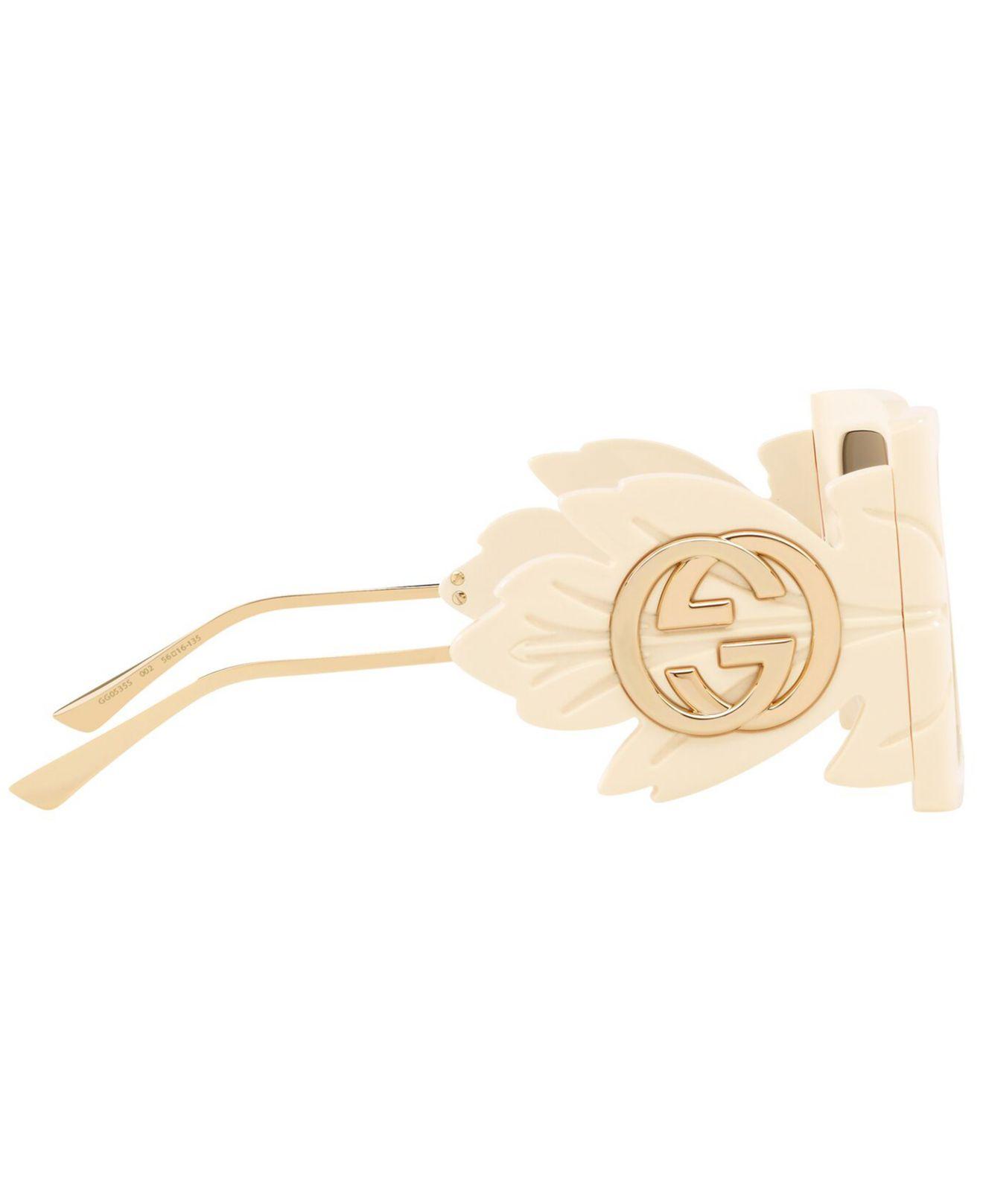 gucci gg0535s