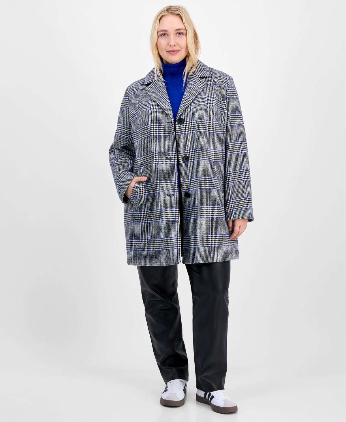 Maralyn Me Coats for Women Online Sale up to 61% off Lyst