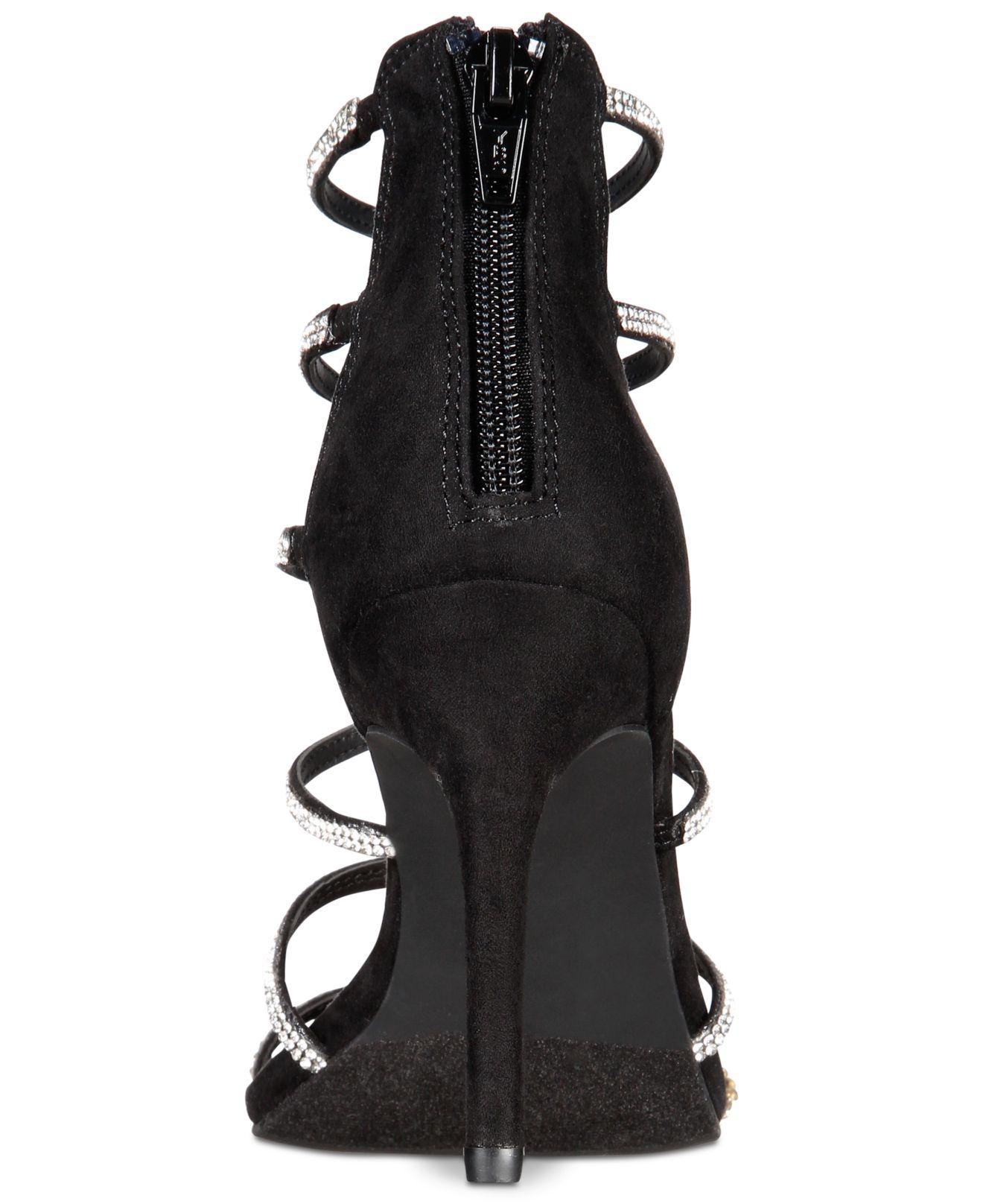 macy dress shoes for ladies