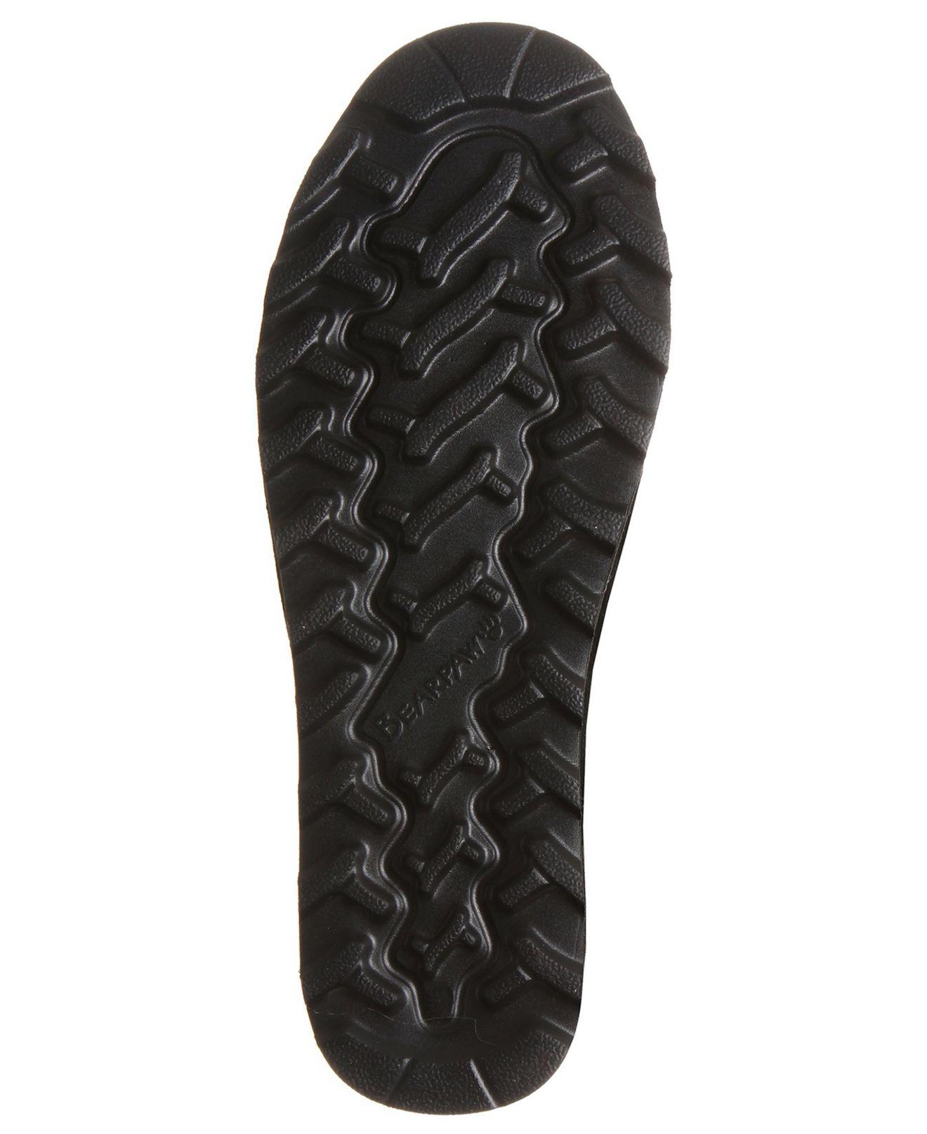 bearpaw arianna boot