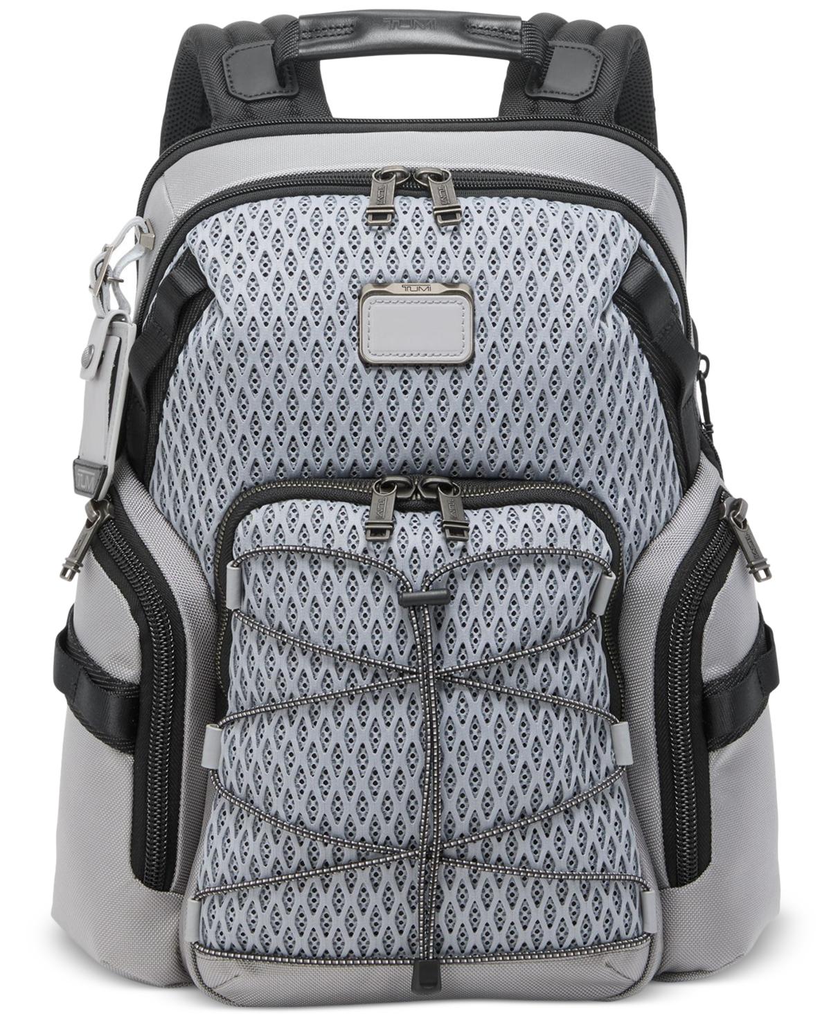 Travel Backpacks Tumi Backpack Sale Nordstrom Rack Tumi