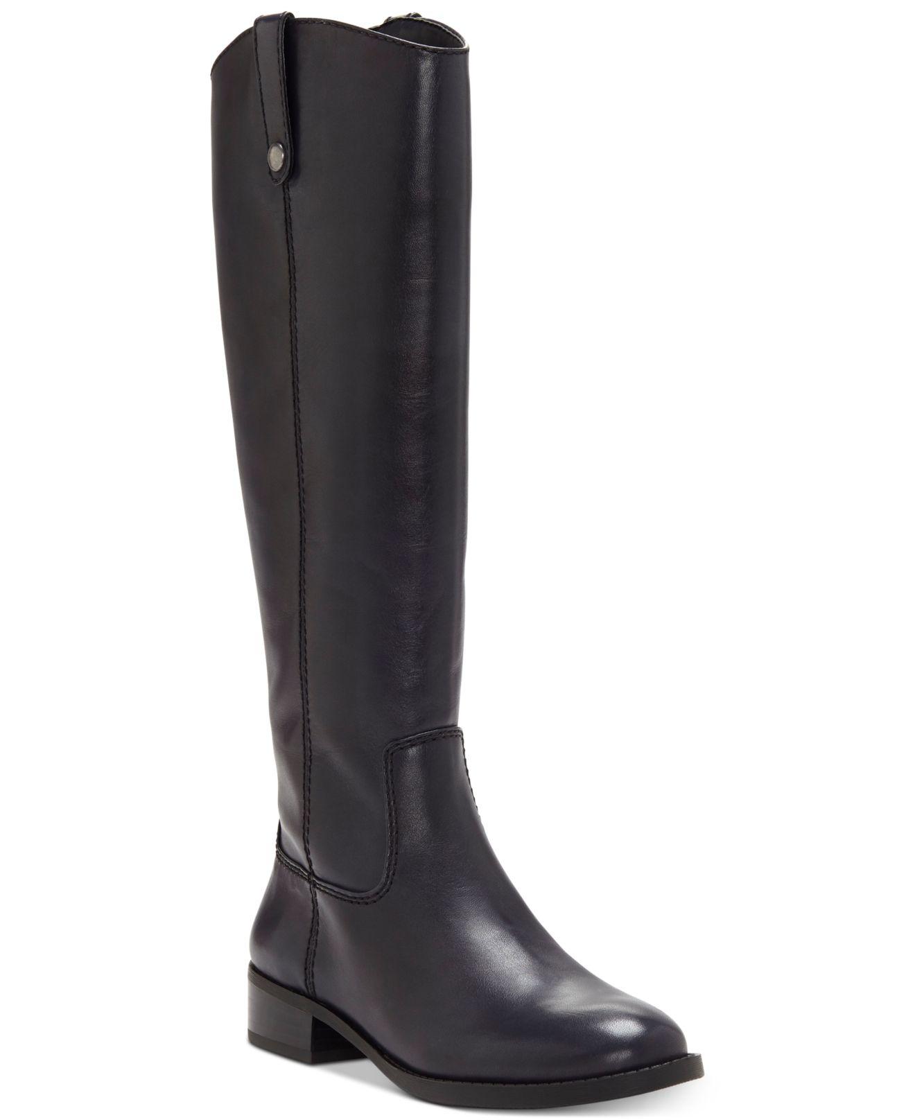 inc fawne boots