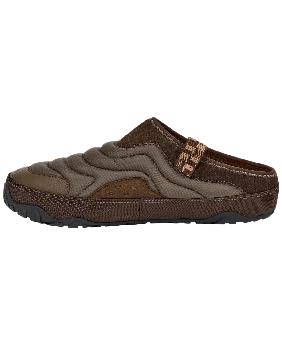 Teva Slip-on shoes for Men | Online Sale up to 35% off | Lyst display picture 1