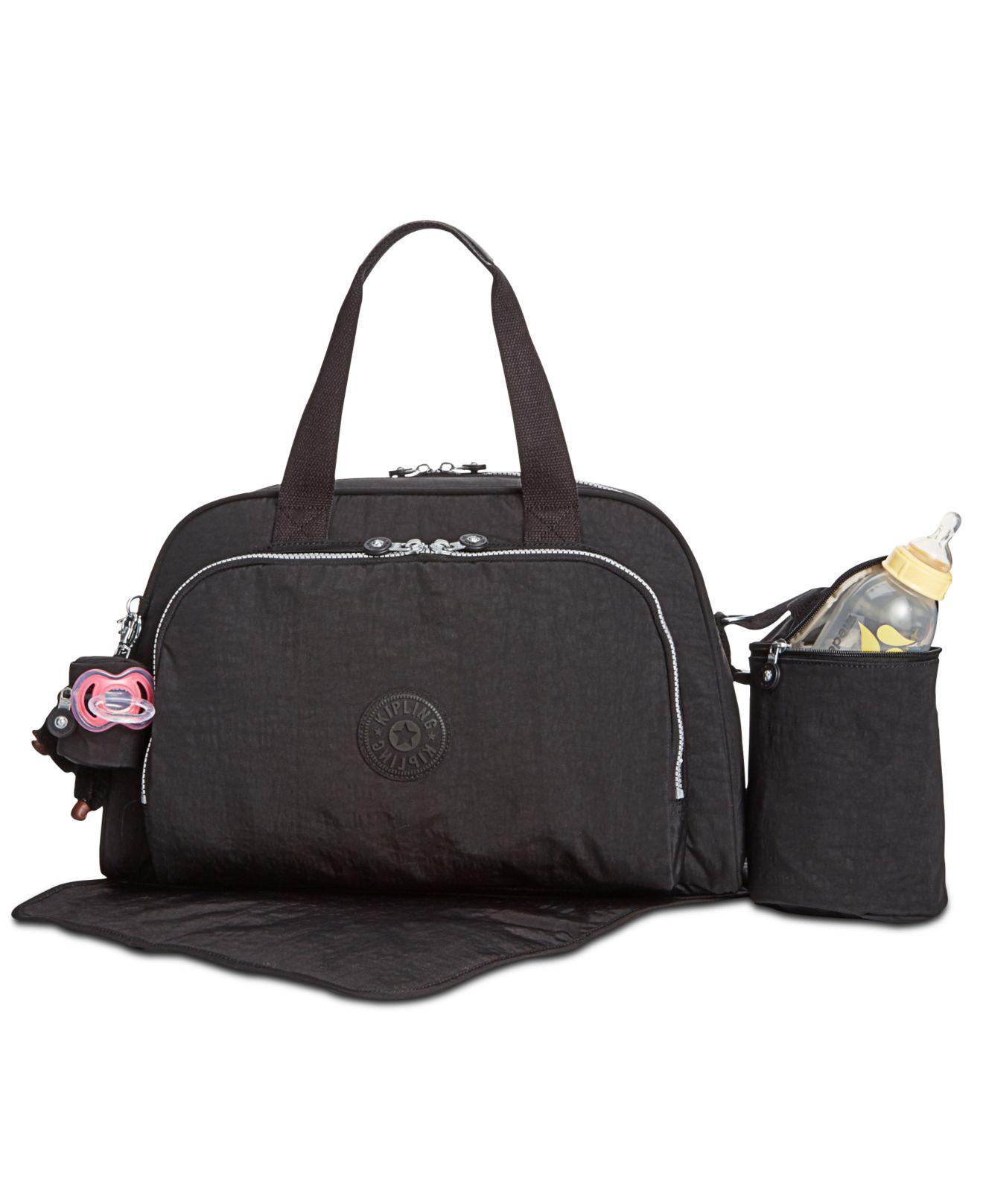 Camama Extra Large Diaper Bag Satchel Camama Extra Large Diaper Bag Satchel