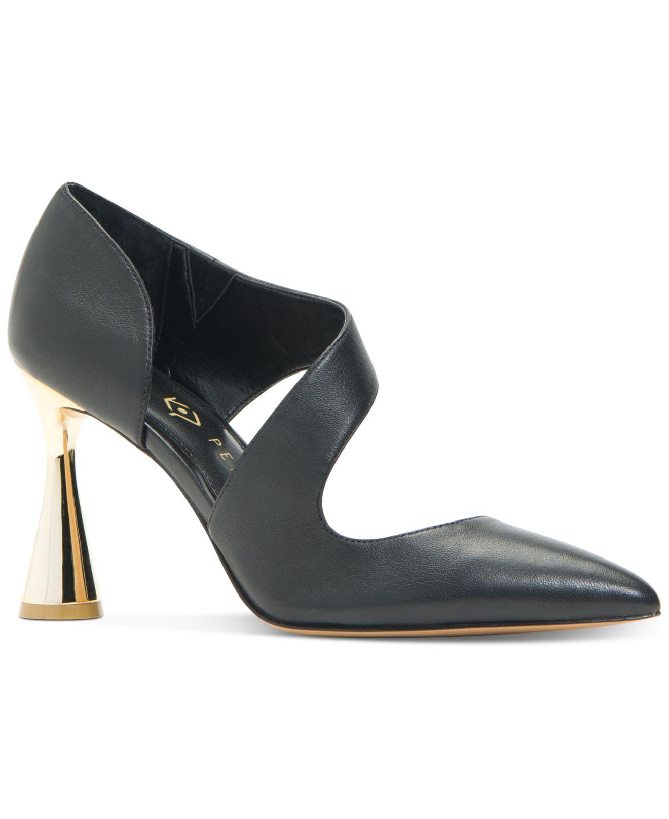 katy perry swerve pumps
