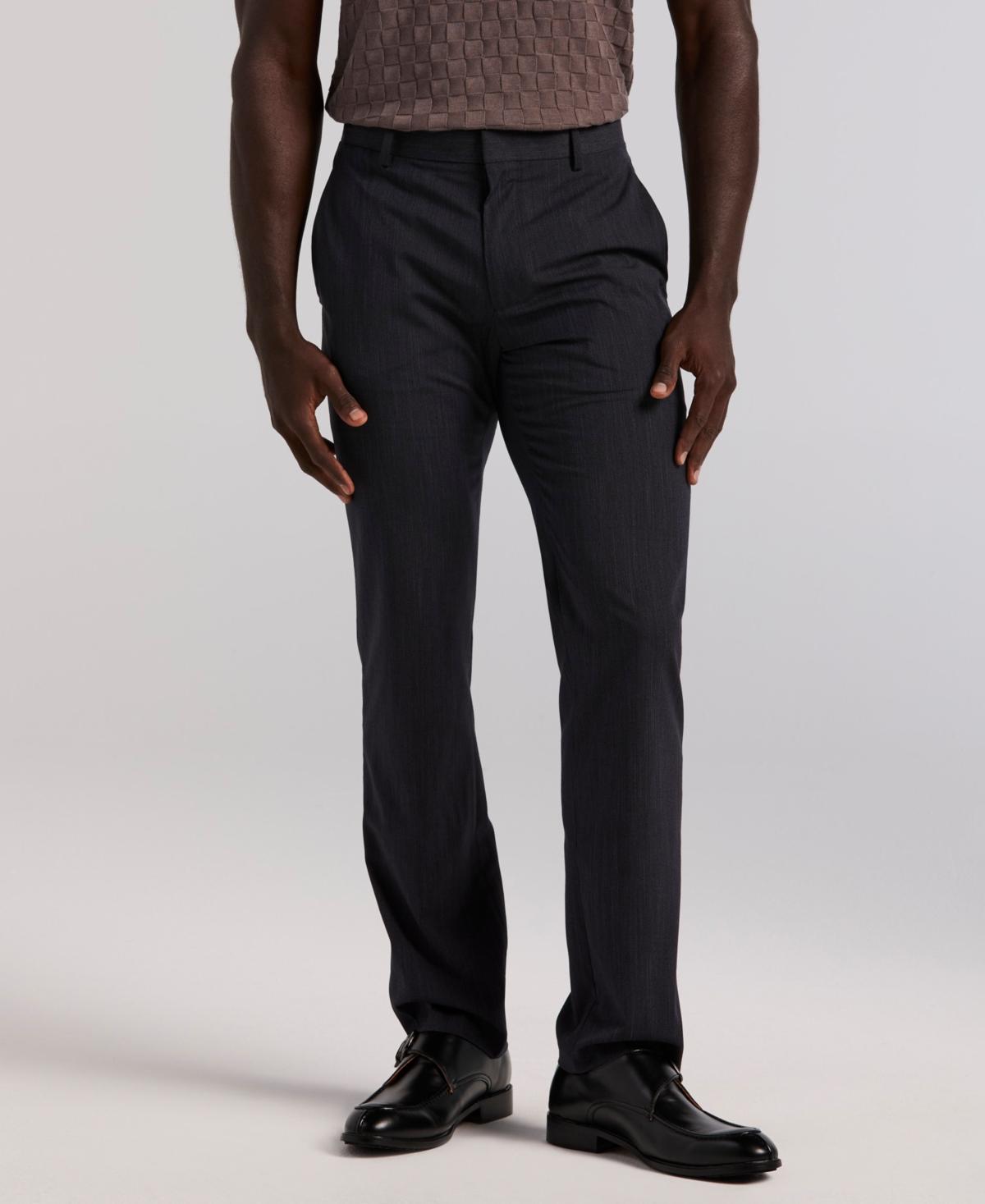 Perry Ellis Pants for Men Online Sale up to 79% off Lyst