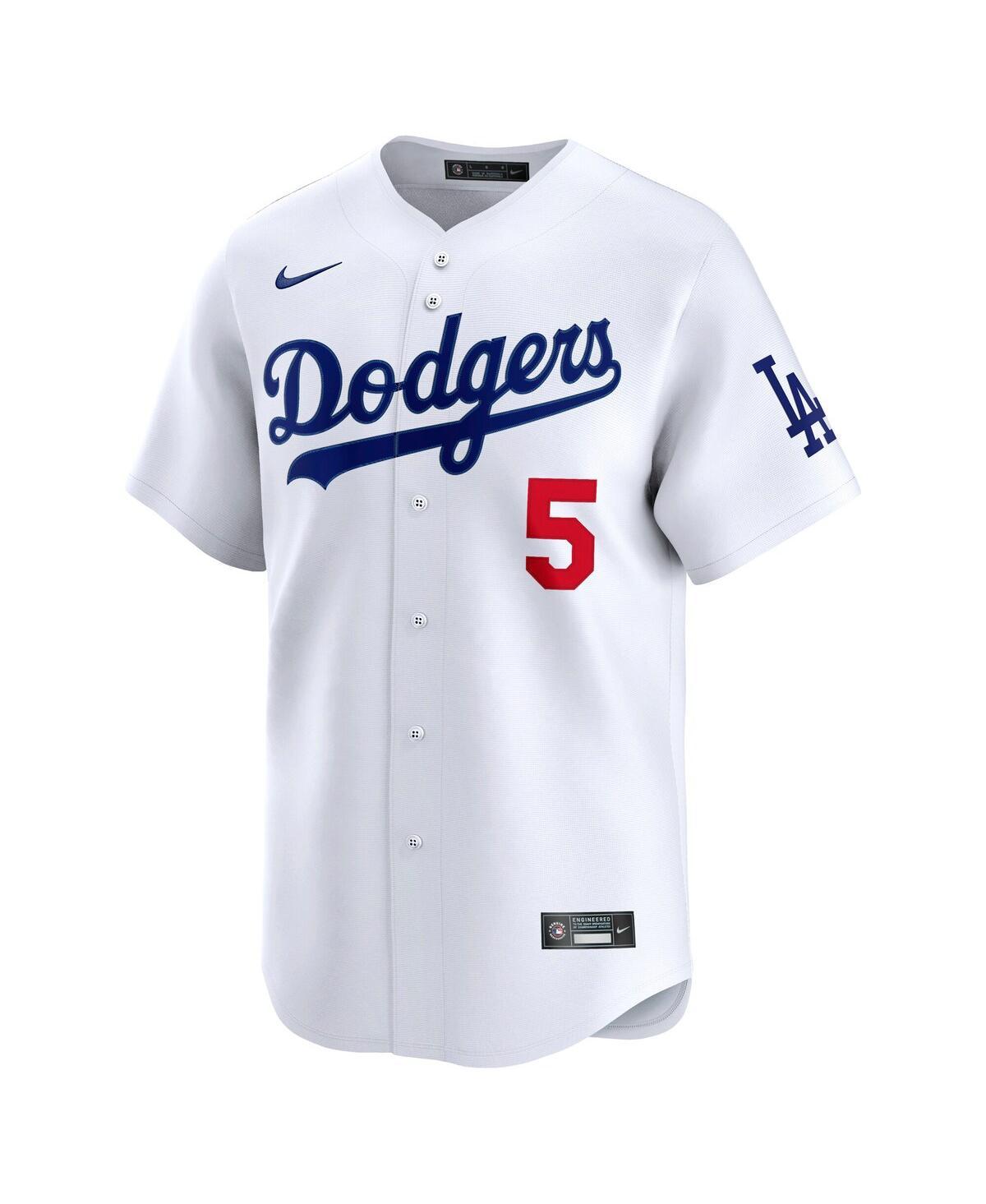 Yoshinobu Yamamoto Kanji Los Angeles Dodgers Home 2025 Gold