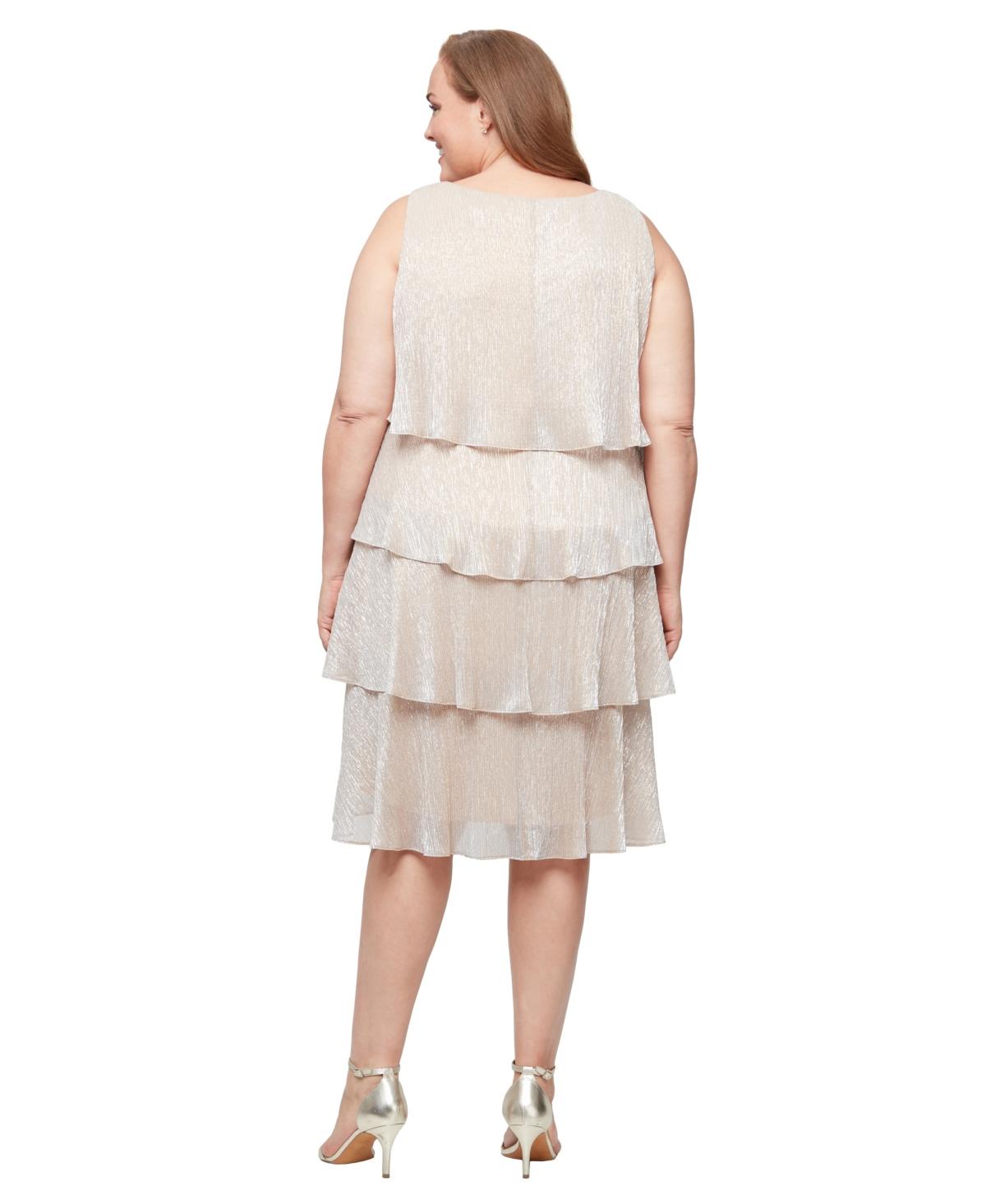 Pink Sl Fashions Dresses for Women | Lyst Pink Sl Fashions Dresses for Women | Lyst