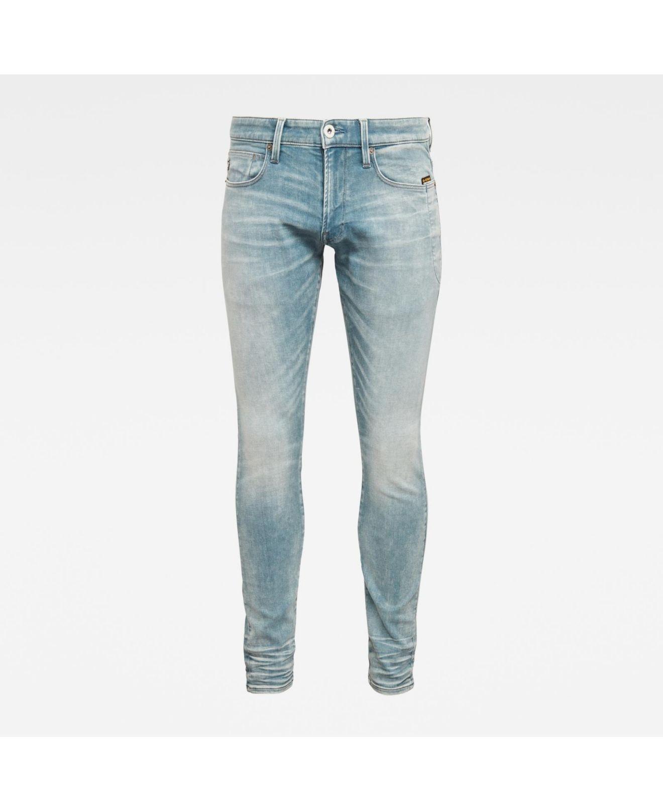 4101 lancet skinny