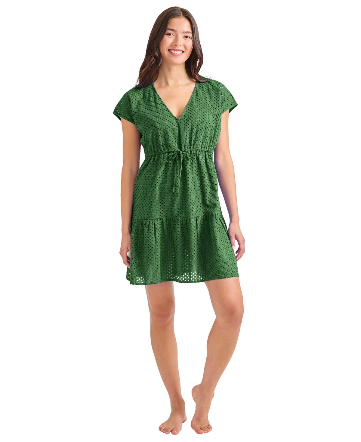 Tommy Bahama Dresses for Women | Online Sale up to 70% off | Lyst Tommy Bahama Dresses for Women | Online Sale up to 70% off | Lyst