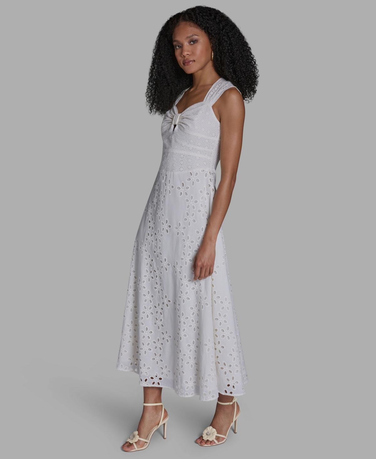 BCBGMAXAZRIA Bridal Shower Dresses for Women | Lyst
