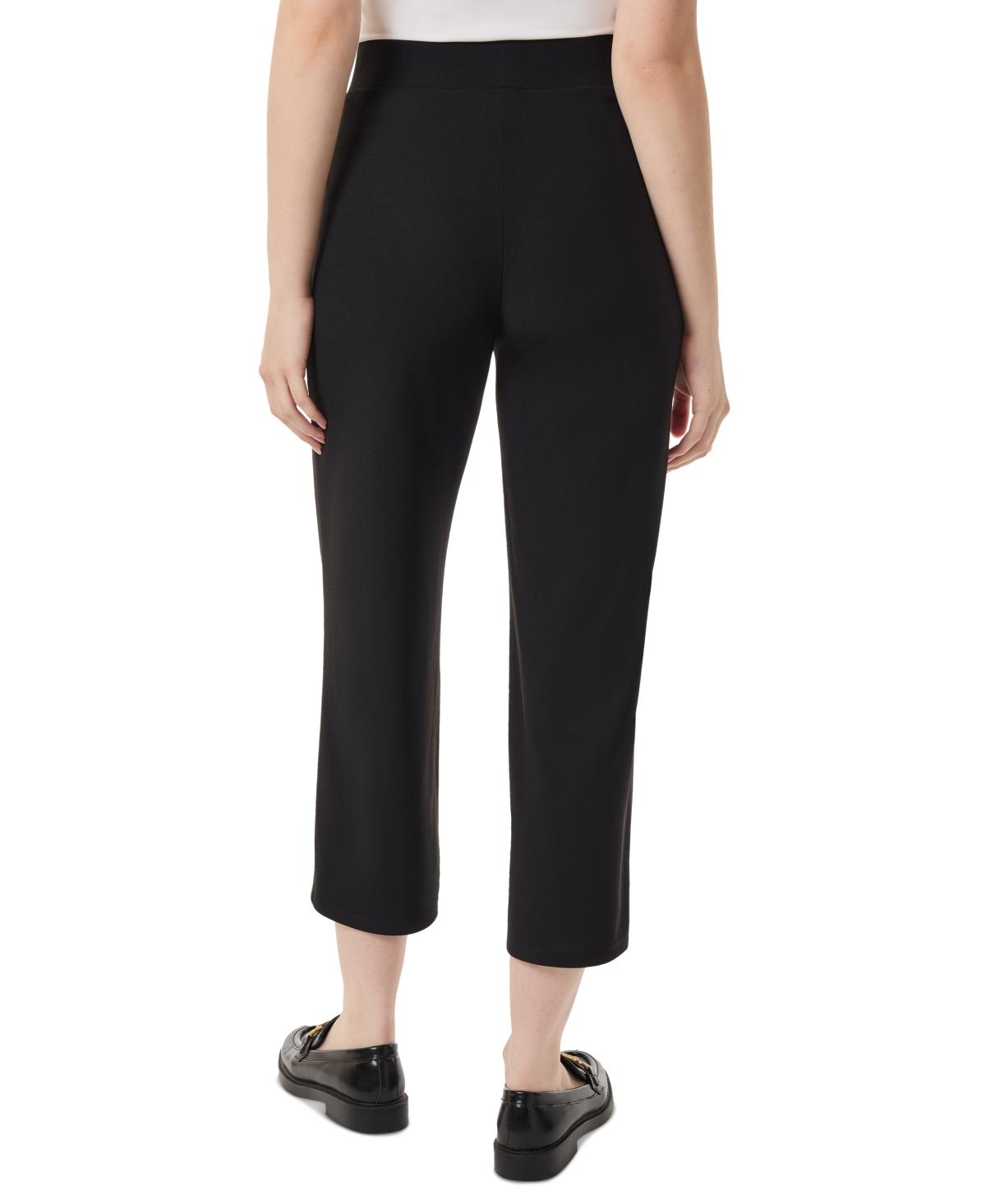 Jones new york capris new arrivals