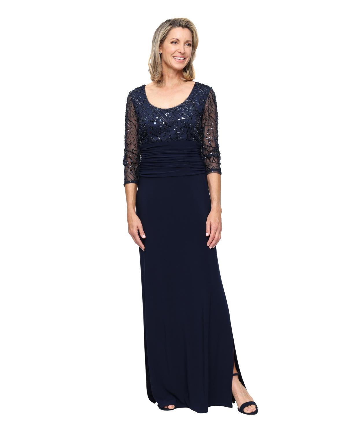 short lace bridesmaid dresses with sleeves Homecoming Short Sleeveless Lace Cocktail Dress main image 0