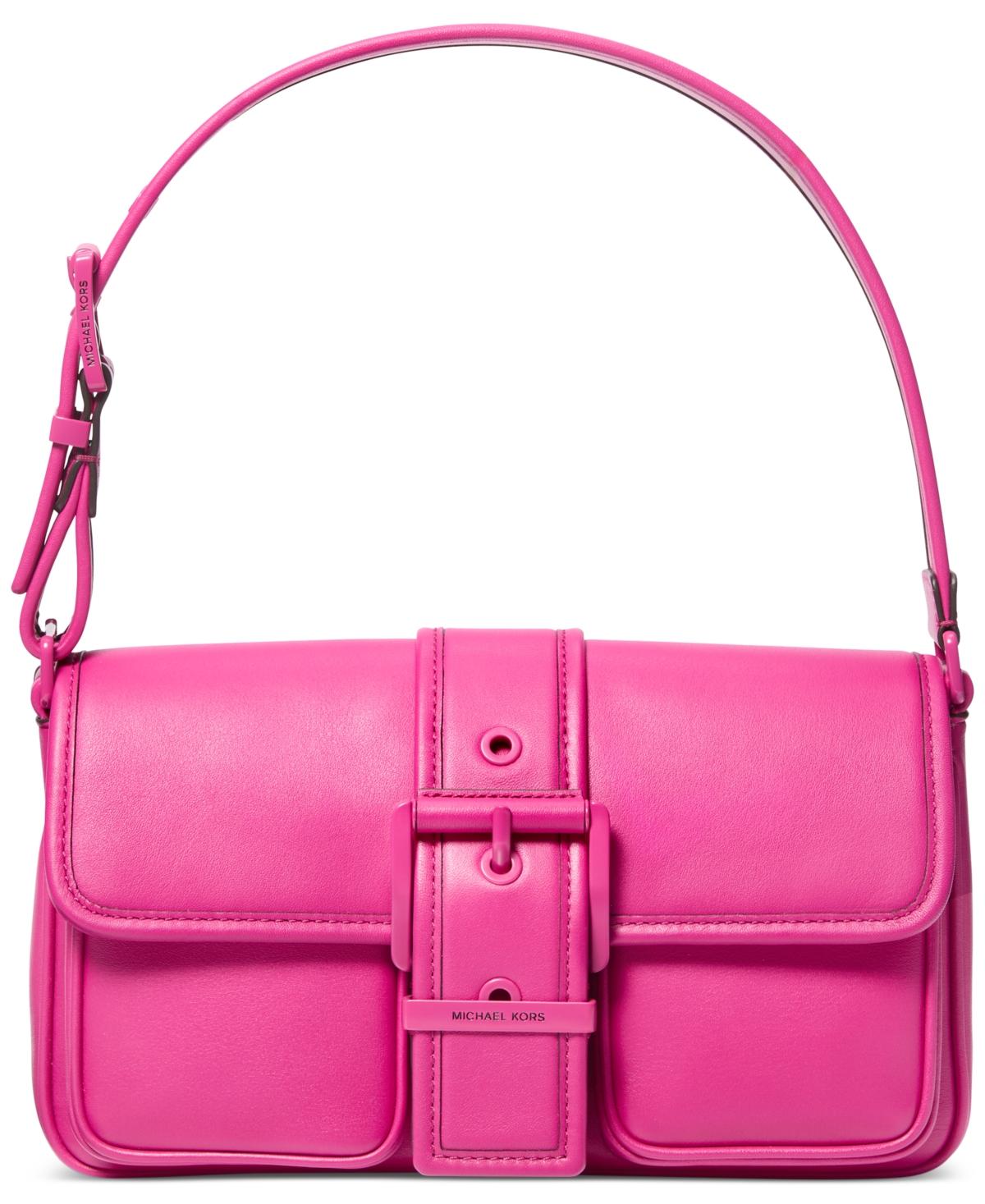 Kors Jet Set Macys Michael Kors Shoulder Bags HOT Shoulder Bag