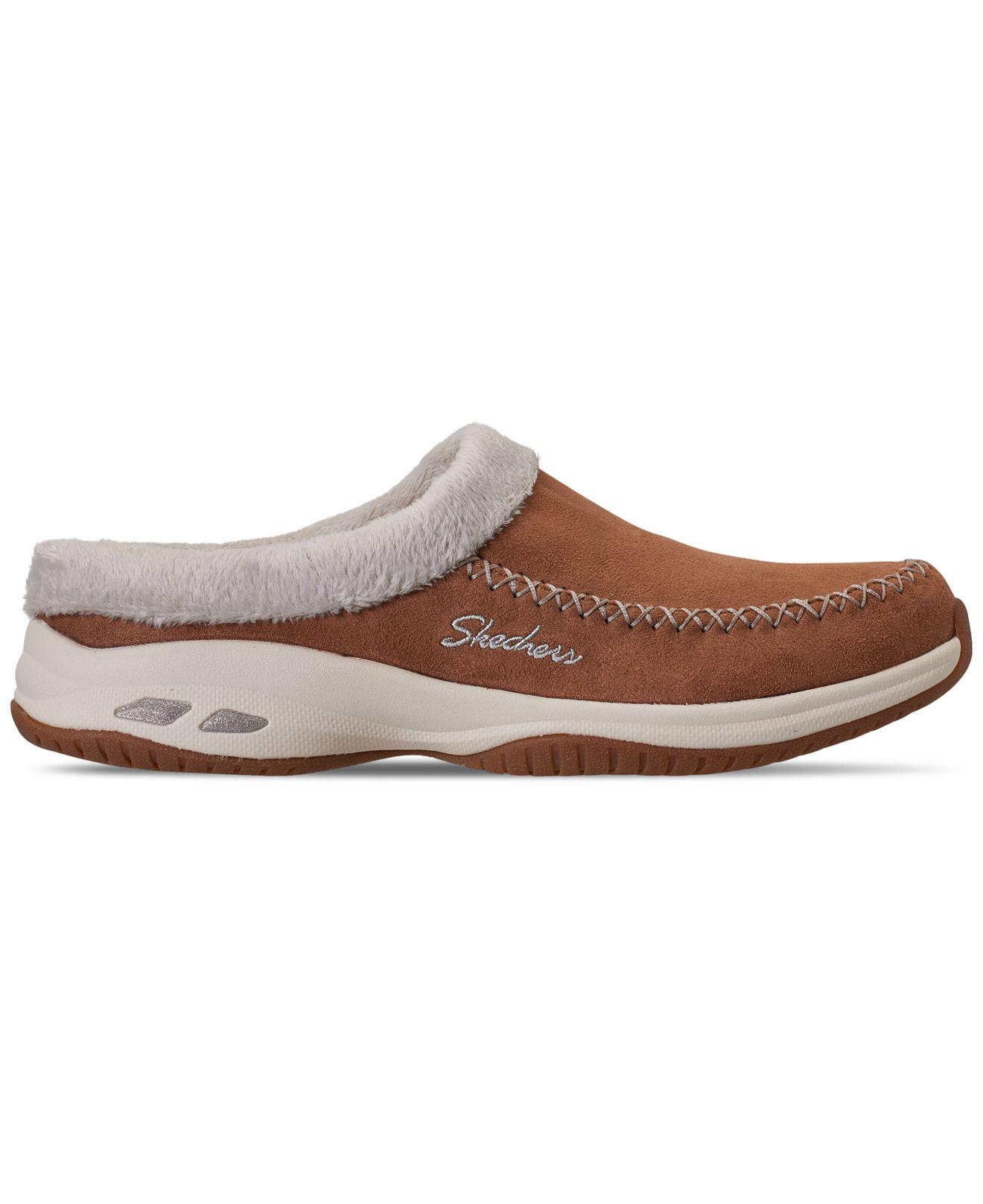 skechers snow escape