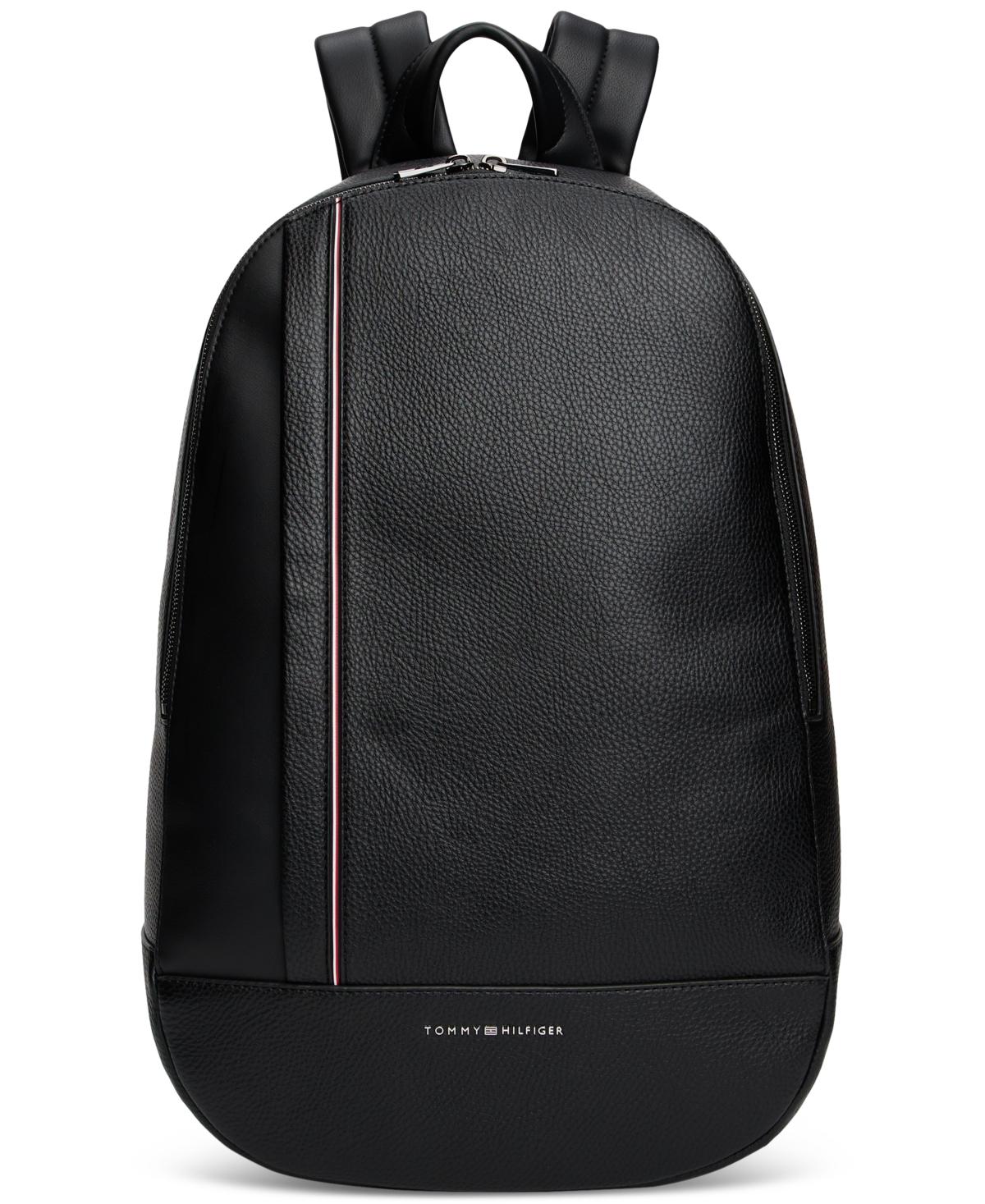 Handbags Designer Tommy Hilfiger Big Bag Tommy Hilfiger Backpacks