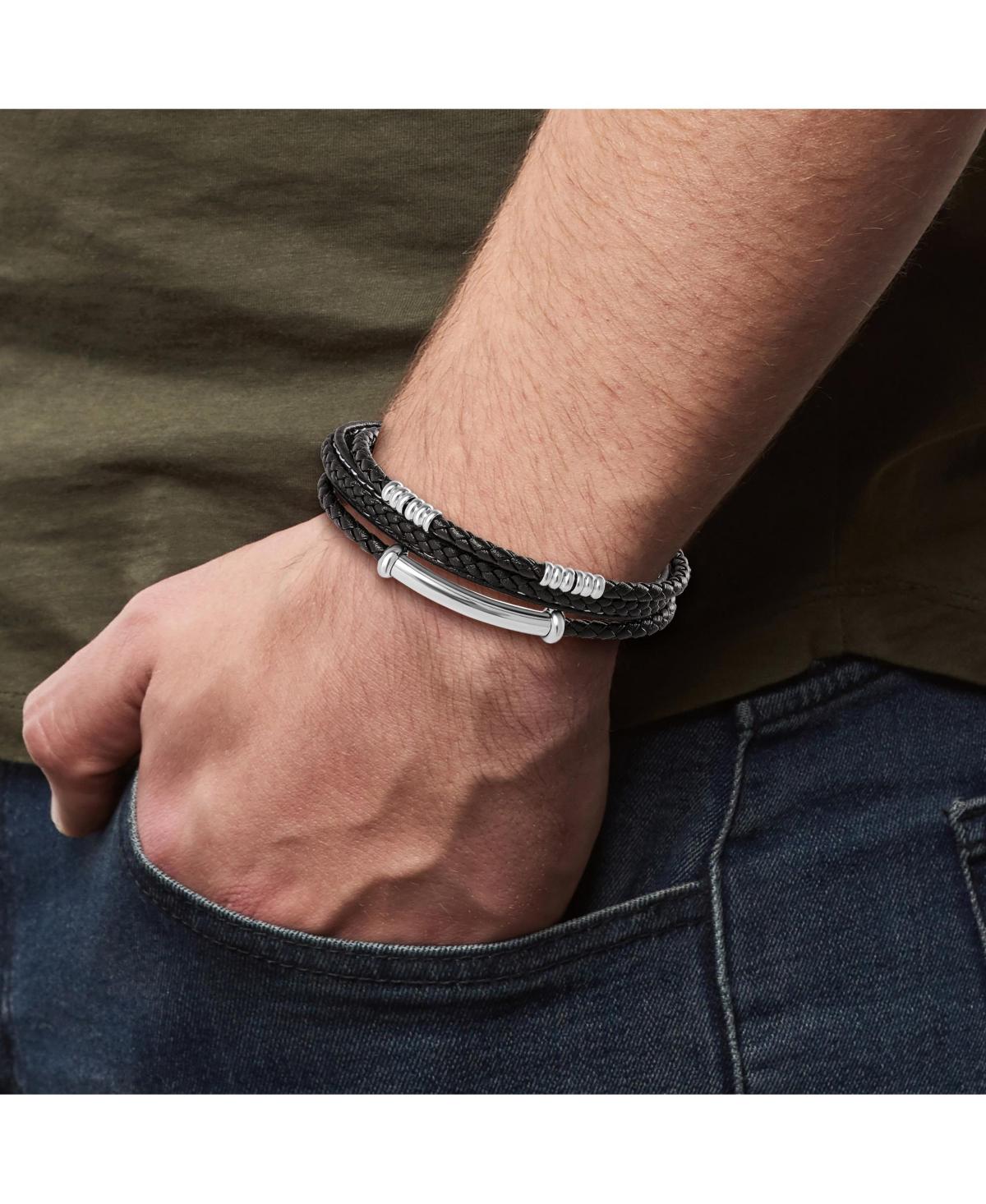 Moda Gioielli 2019: i bracciali oro dell'estate DA AVERE