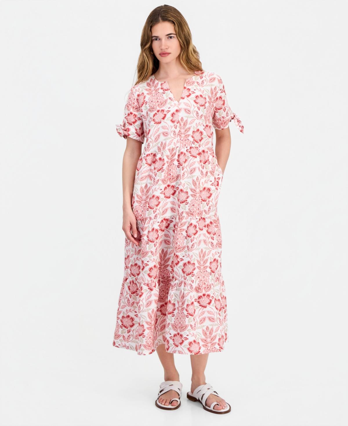 Charter Club Dresses for Women | Online Sale up to 50% off