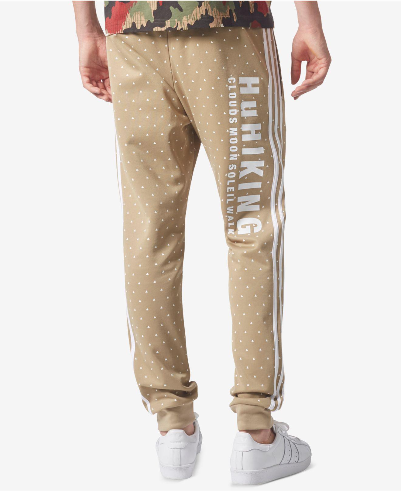 adidas x pharrell pants