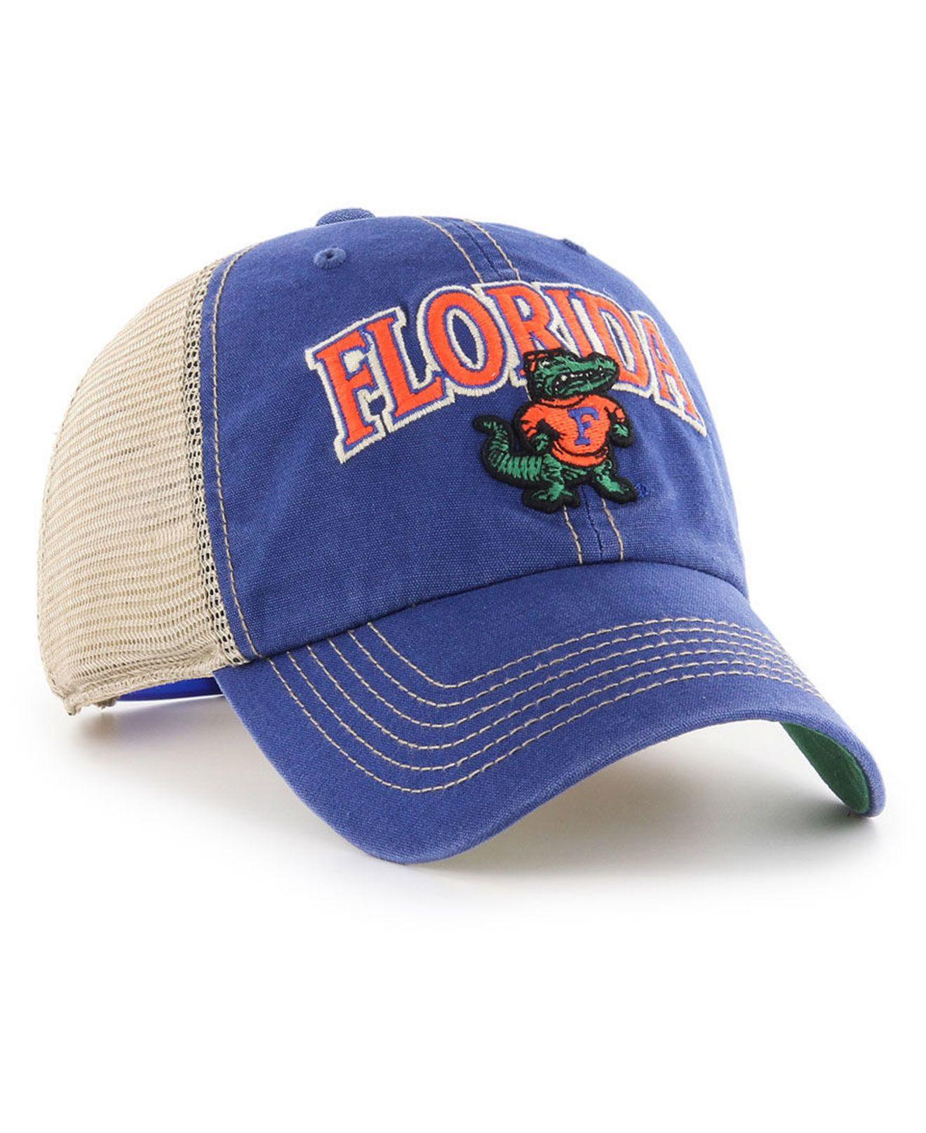 47 brand florida gators