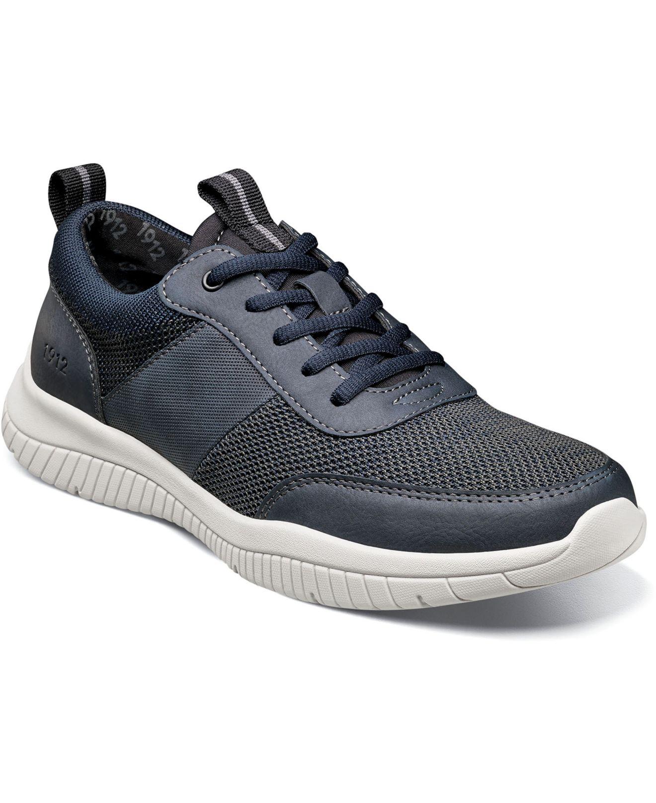 nunn bush kore walk moc toe oxford