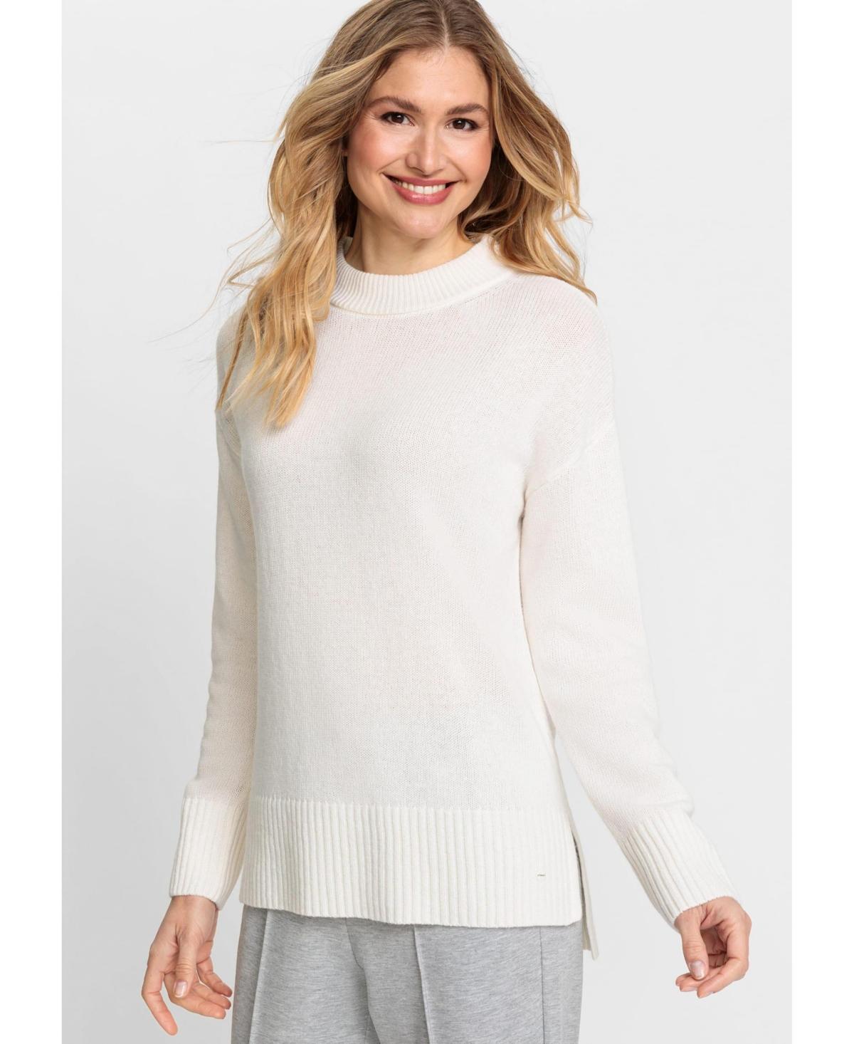 Olsen Knitwear for Women Online Sale up to 50 off Lyst