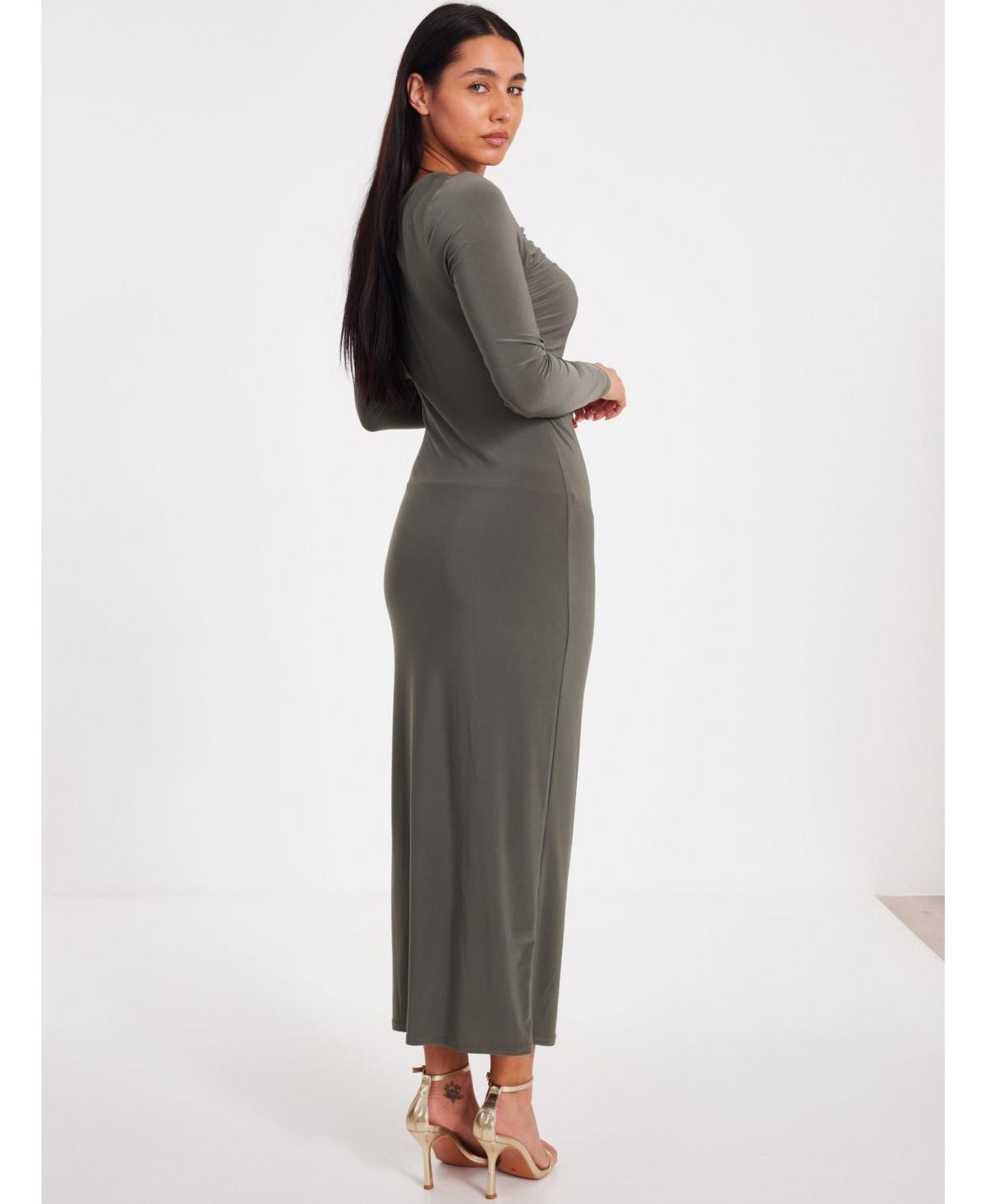 Quiz Dresses for Women | Online Sale up to 69% off