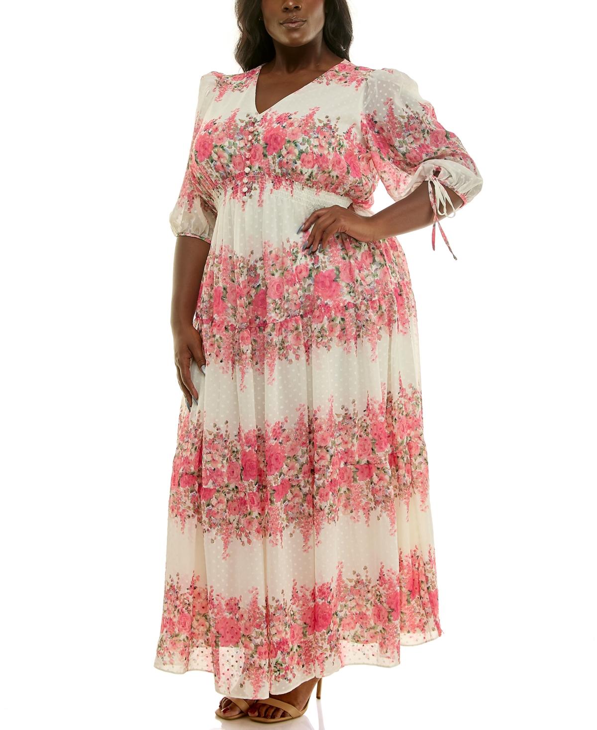 Taylor V Neck Dresses for Women | Lyst