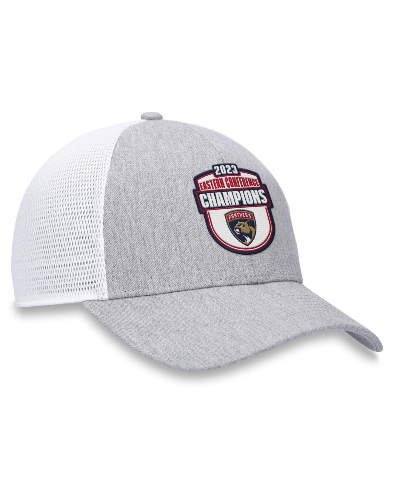 https://cdna.lystit.com/photos/macys/37a98b42/fanatics-Gray-White-Branded-Gray-White-Florida-Panthers-2023-Nhl-Eastern-Conference-Champs-Locker-Room-Adjustable-Hat.jpeg