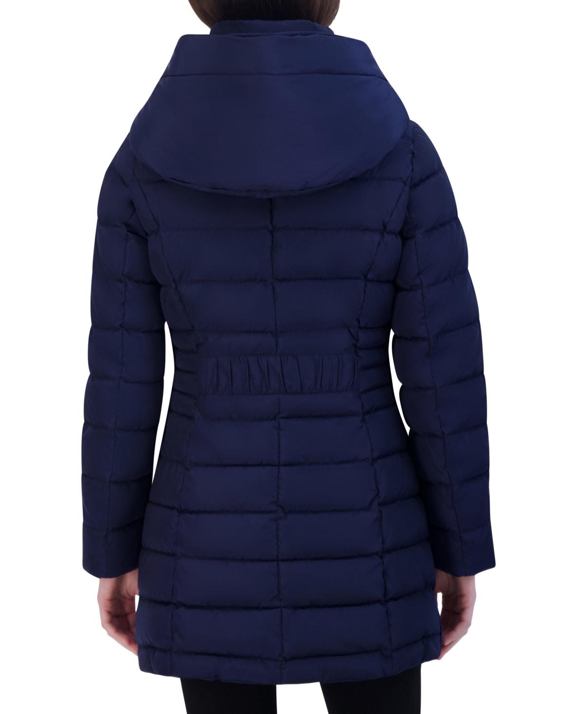 Laundry by Shelli Segal Long coats and winter coats for Women 