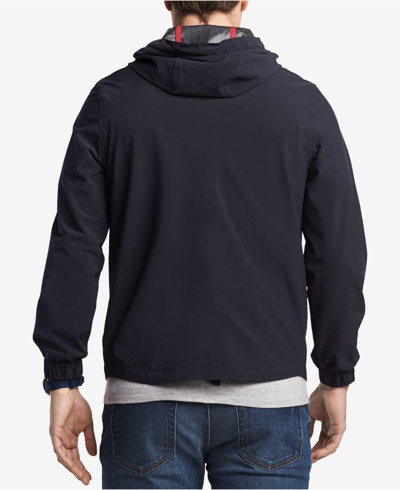 lacoste tracksuit gateway
