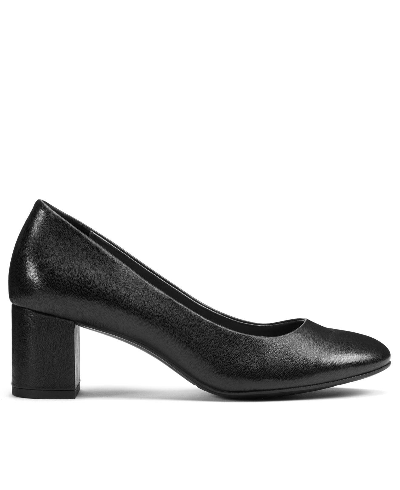 aerosoles eye candy pump