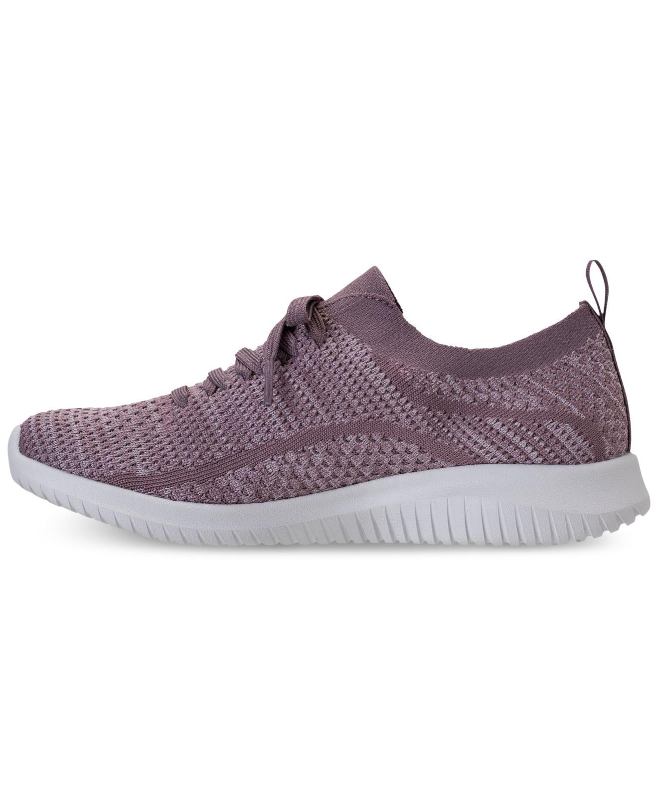 skechers ultra flex statements purple Shop Clothing & Shoes Online