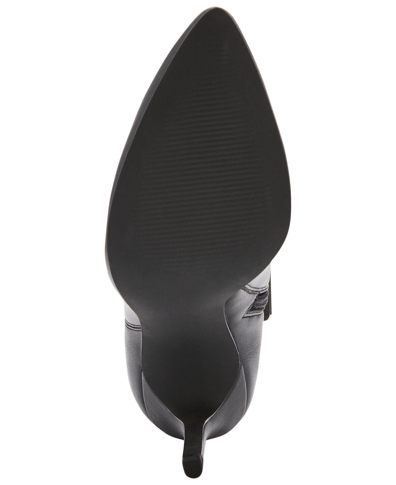 charles by charles david delicious bootie