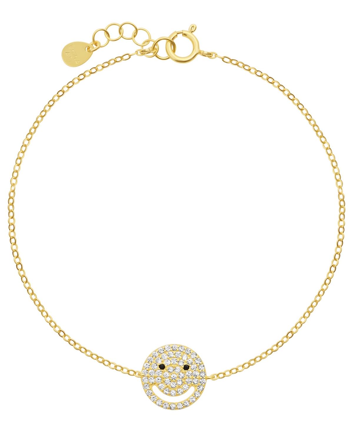 Macy's Bracelets for Women Online Sale up to 75% off Lyst