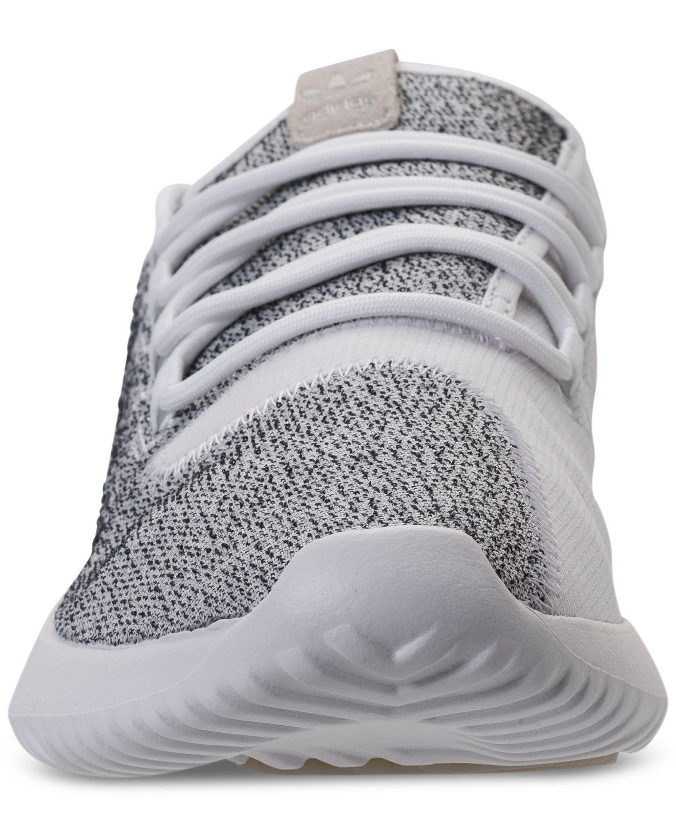 adidas originals tubular shadow finish line