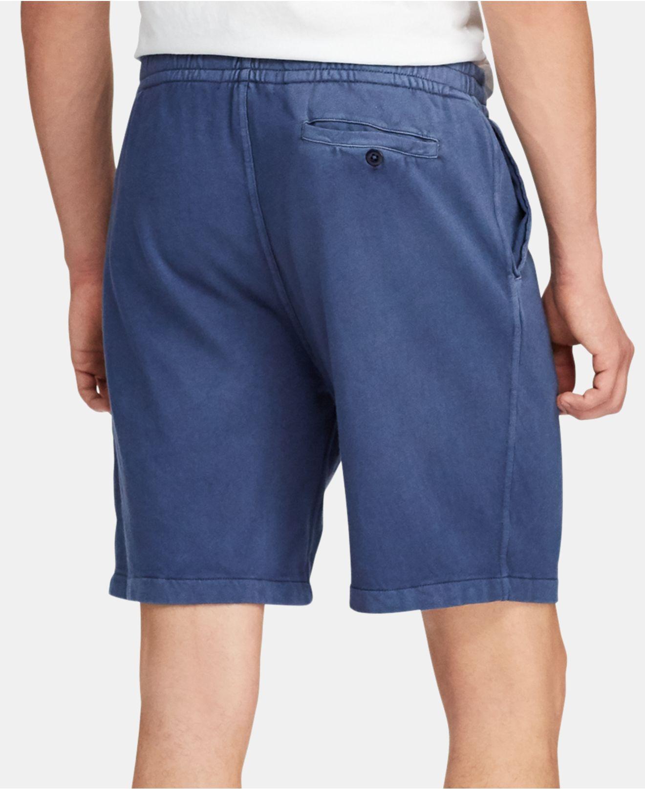 Polo Ralph Lauren Cotton 8\