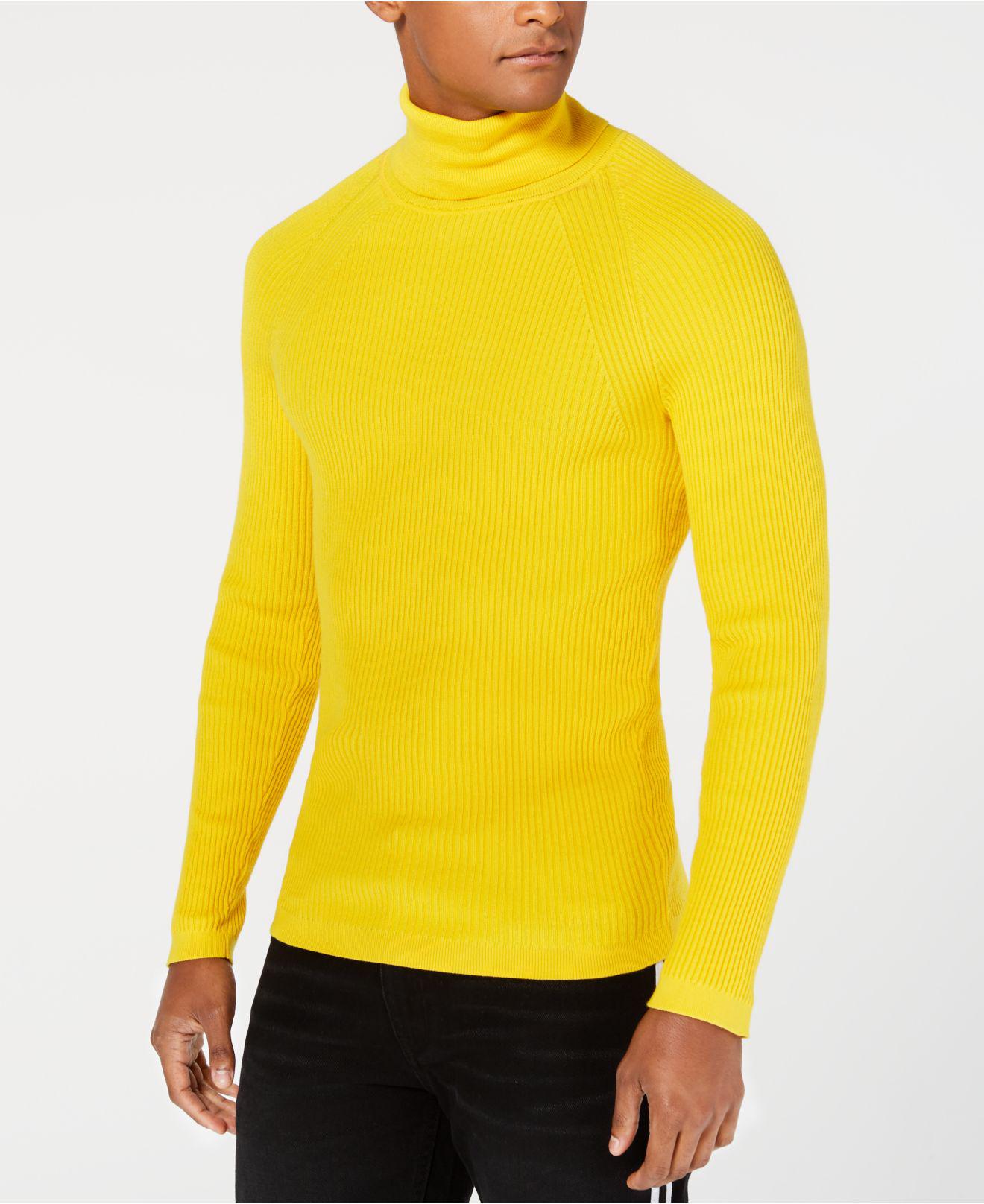 macys mens turtlenecks