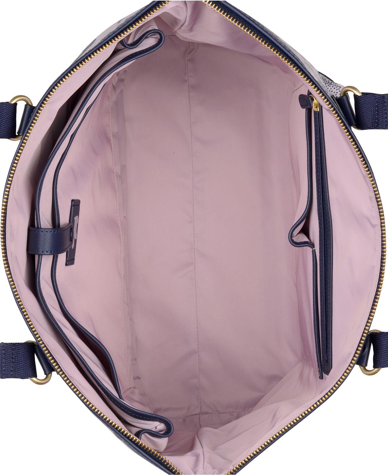 data dog radley bag