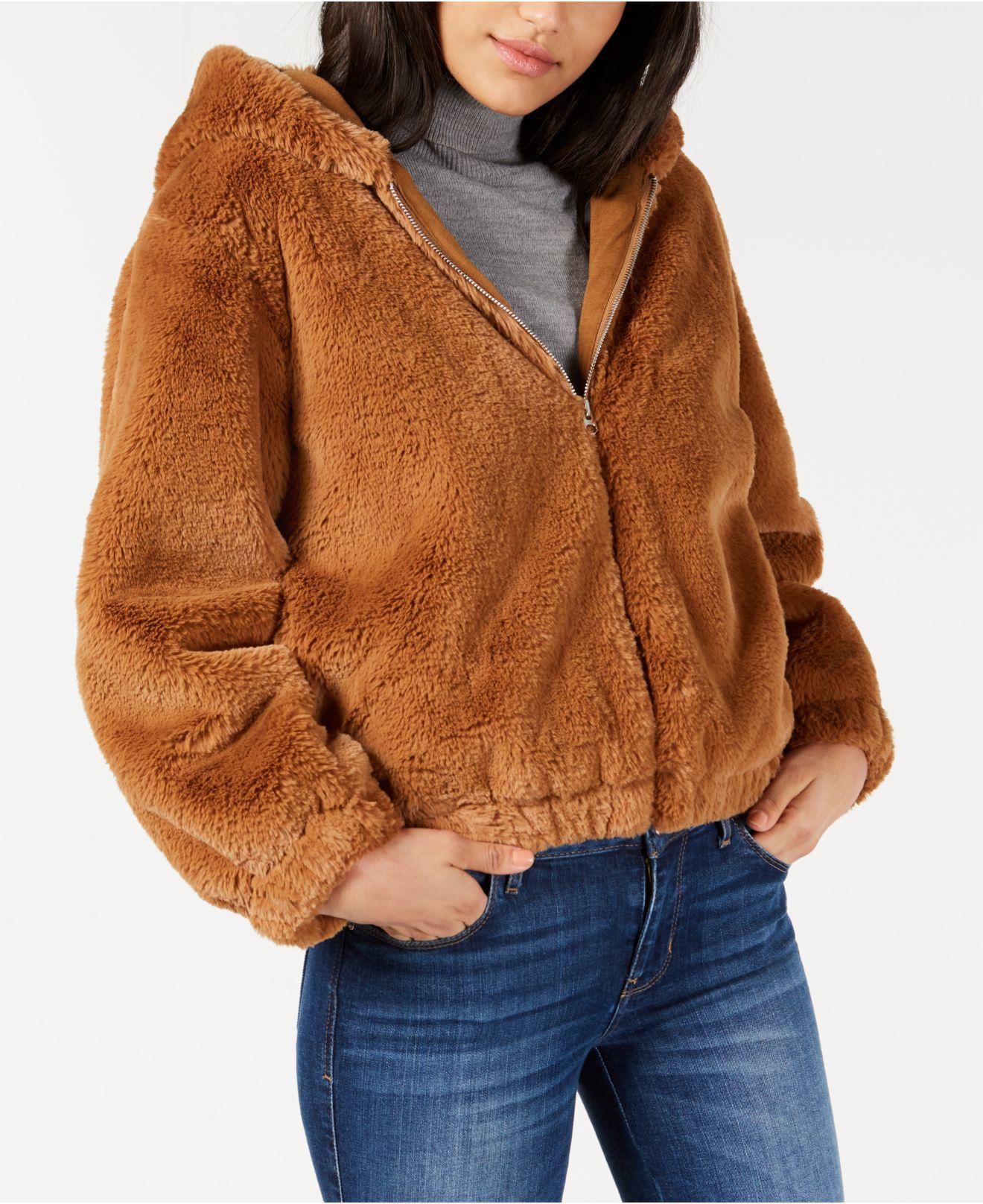 marc jacobs wool coat