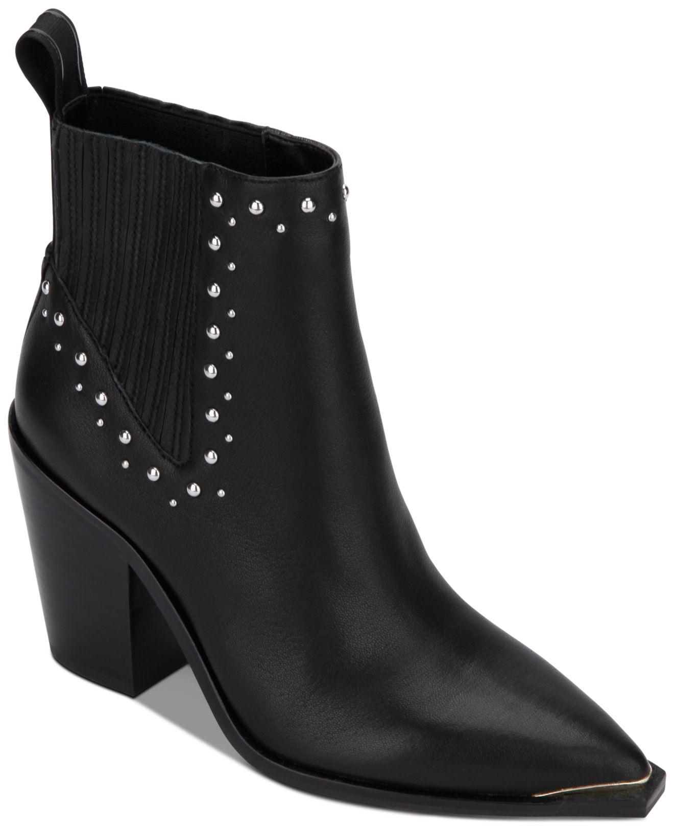 ugg bailey sparkle boots