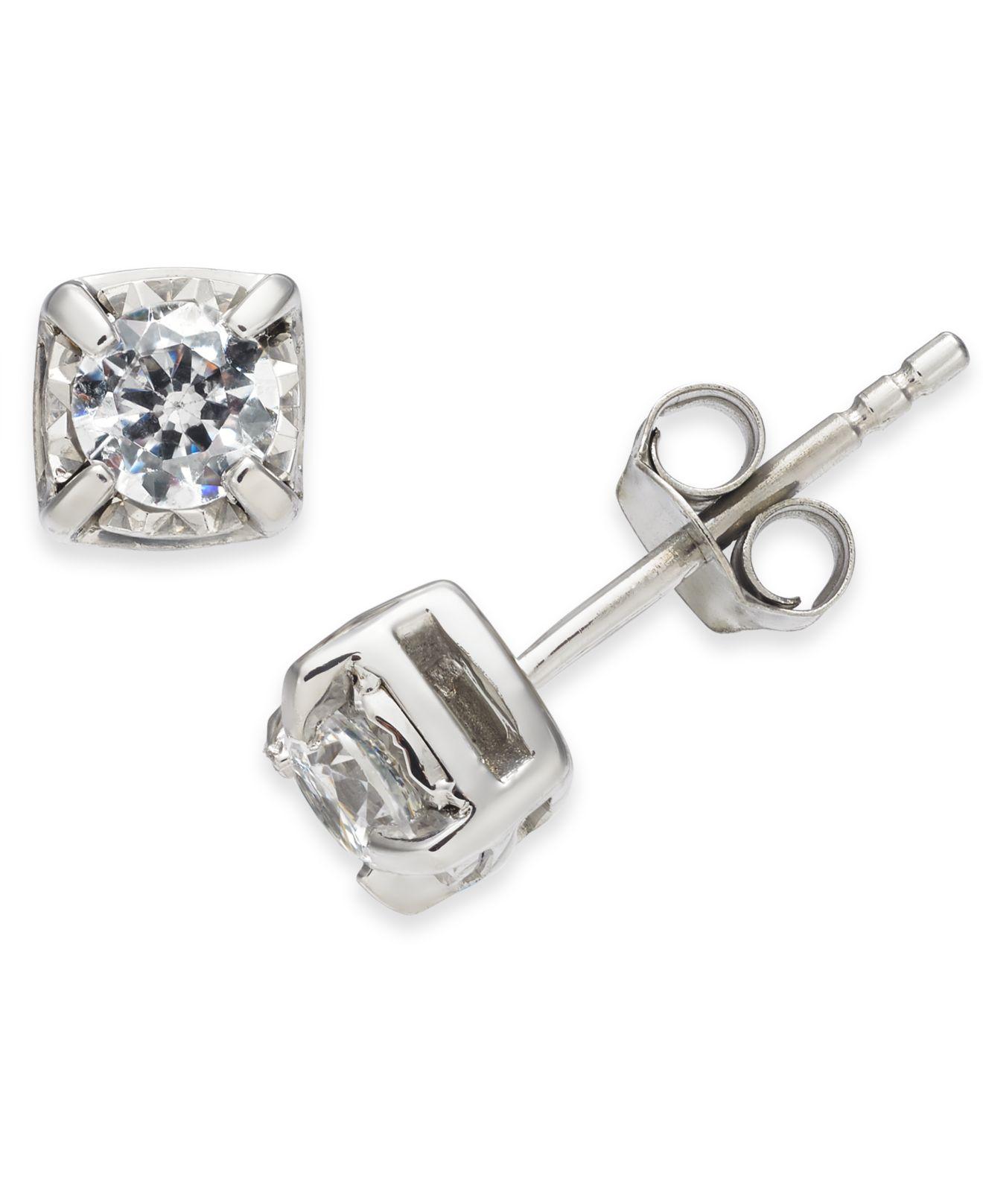 Macy'S Fine Jewelry - 6qqcovu