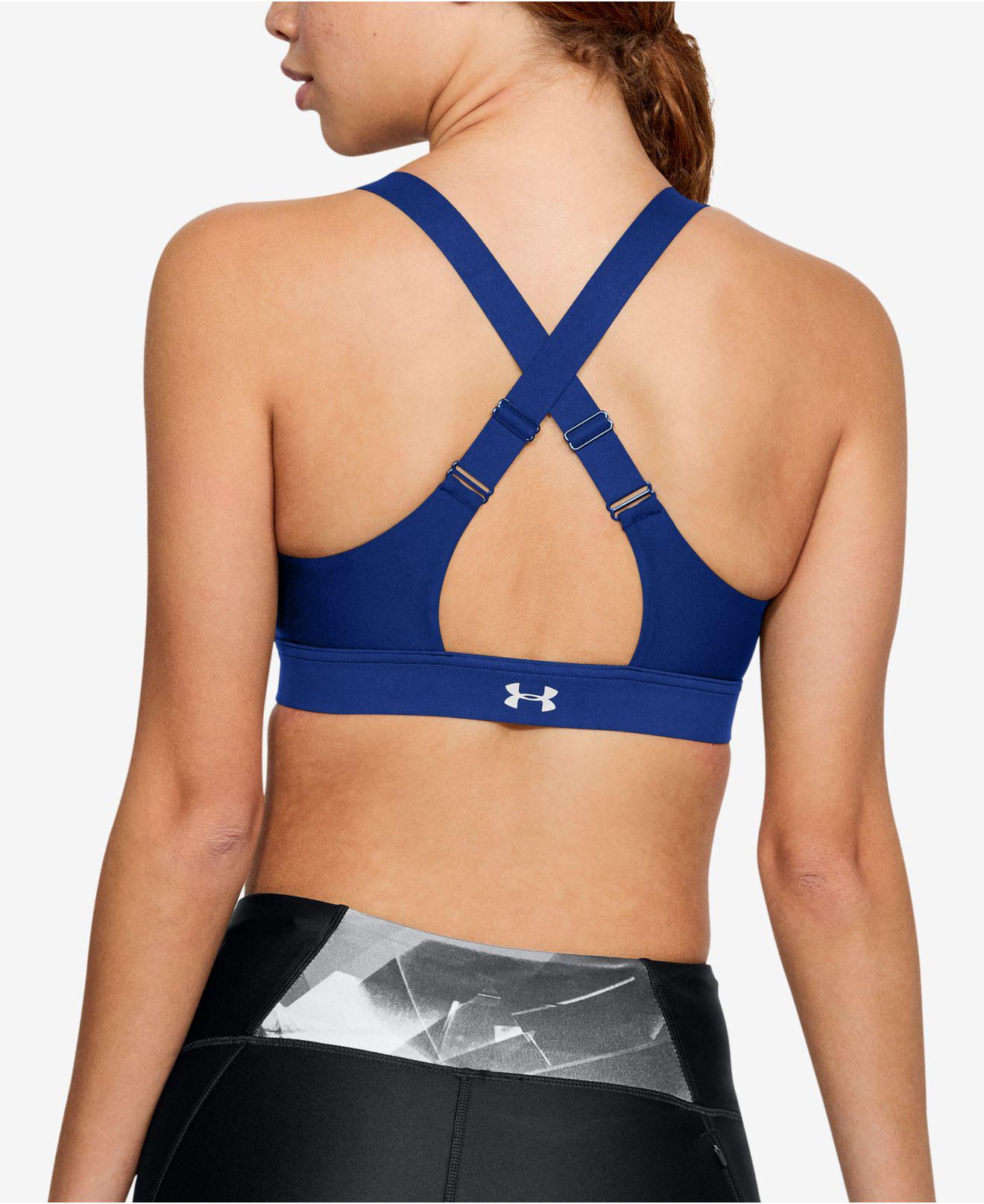 under armour balance eclipse high