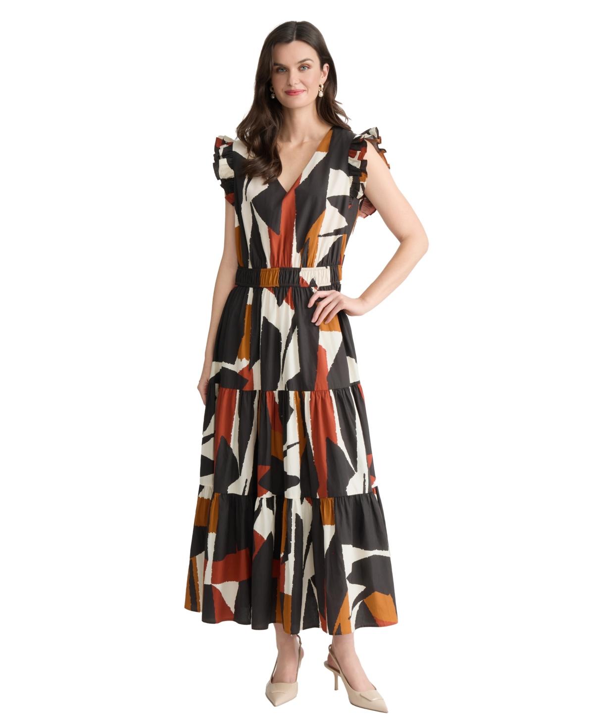 womens midi cocktail dress Women's Pink Floral V-Neck for Summer cocktail dress Color:Periwinkle Ombre fitted prom dresses long Women's Black Shorts |