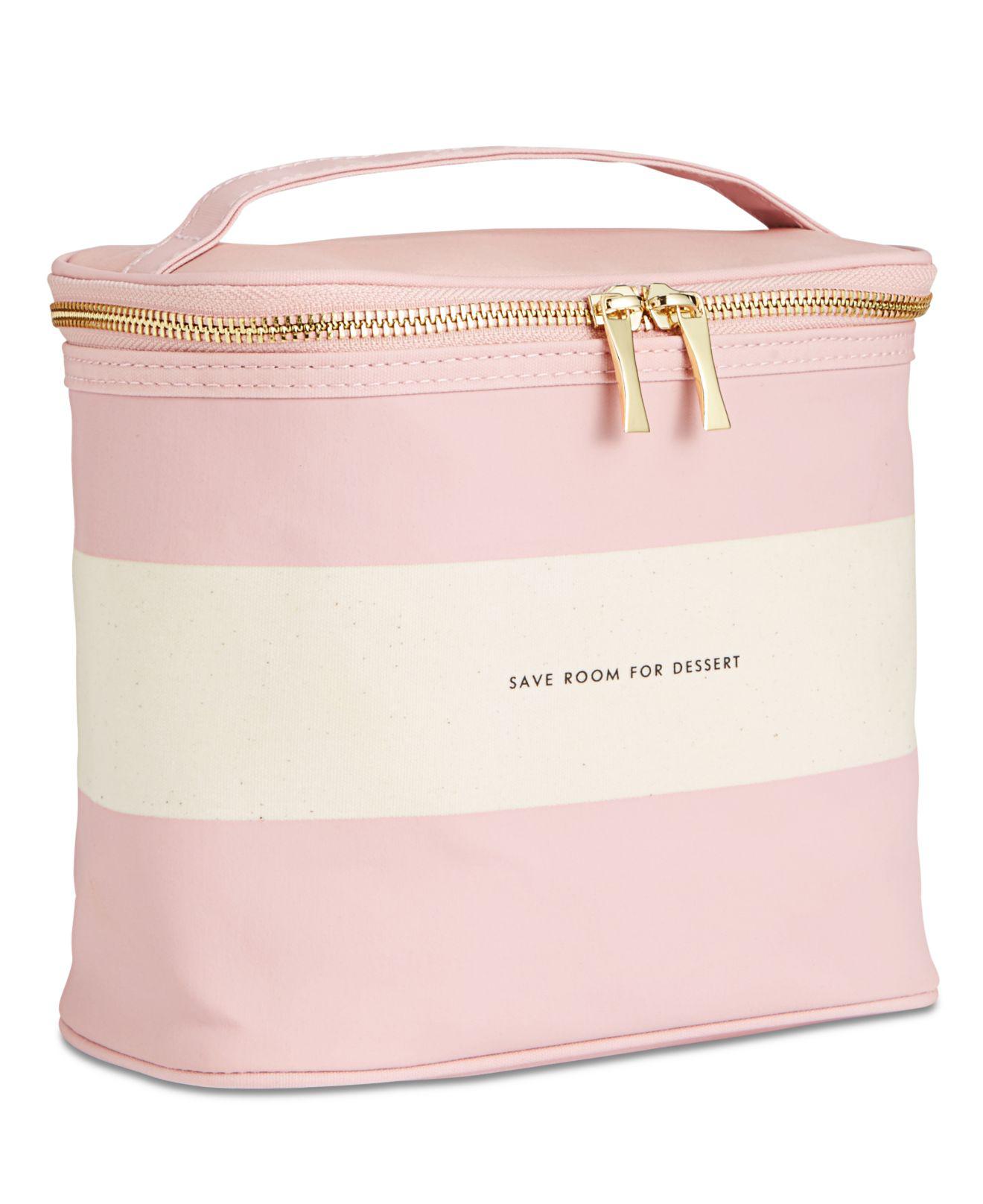 kate spade lunch bag canada