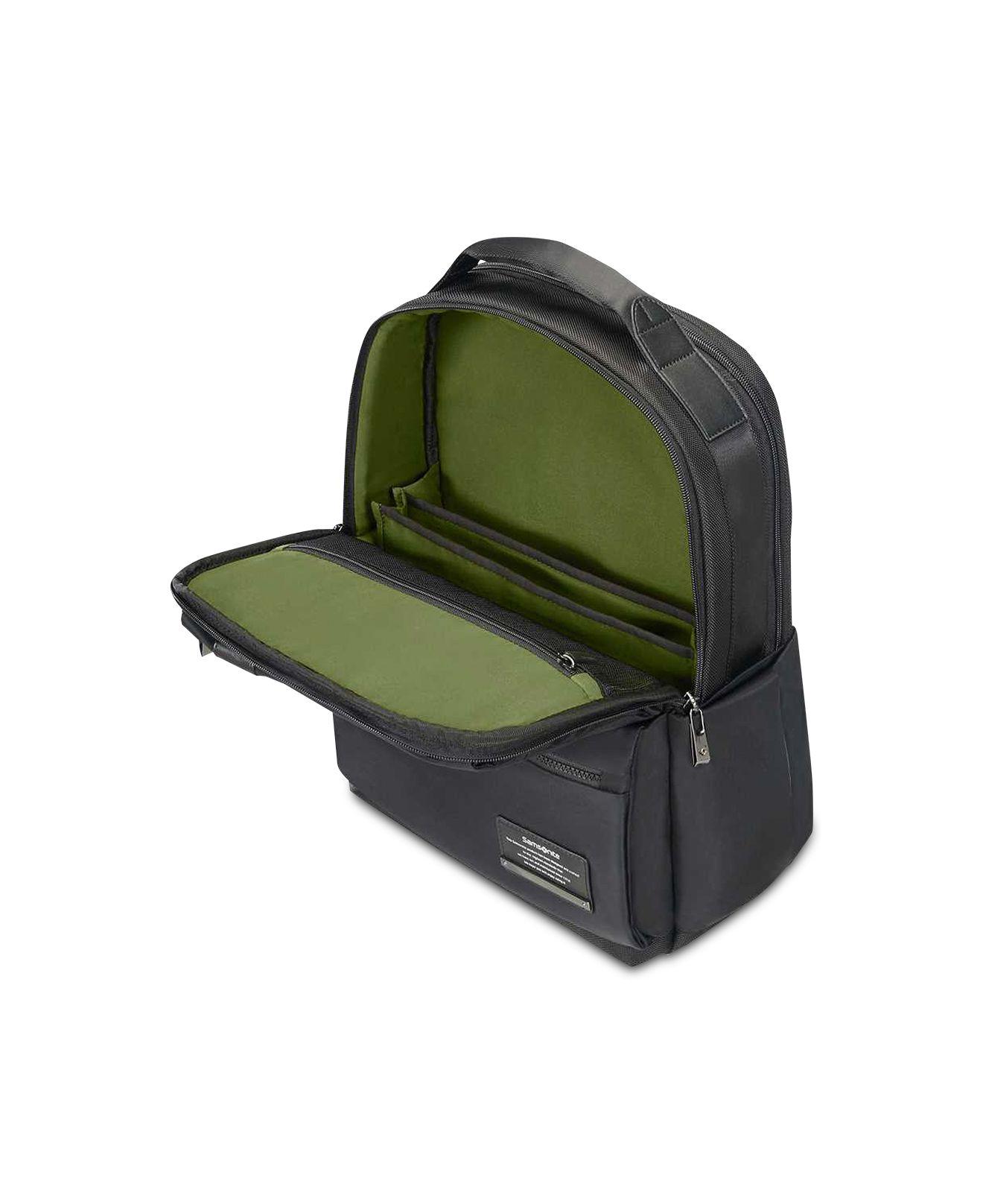 samsonite openroad 17.3