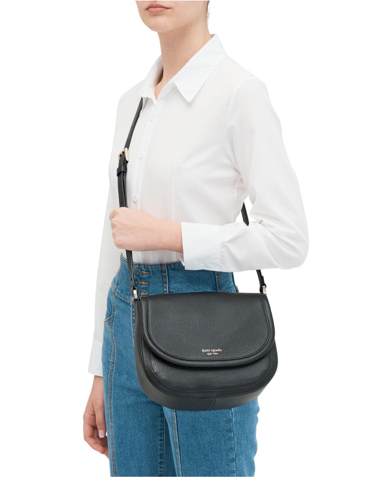 designer clear tote bolsas
