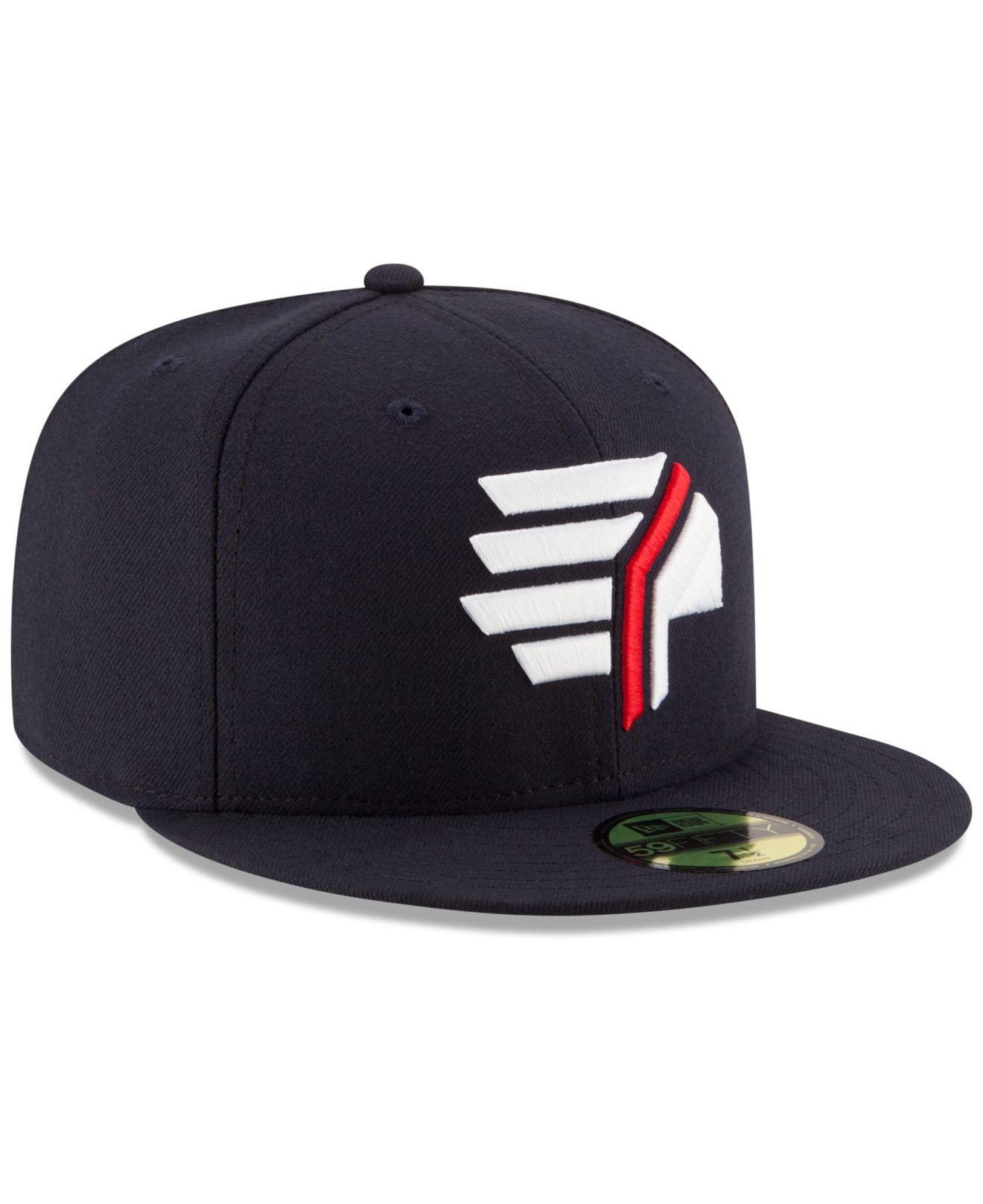Syracuse chiefs hat sales